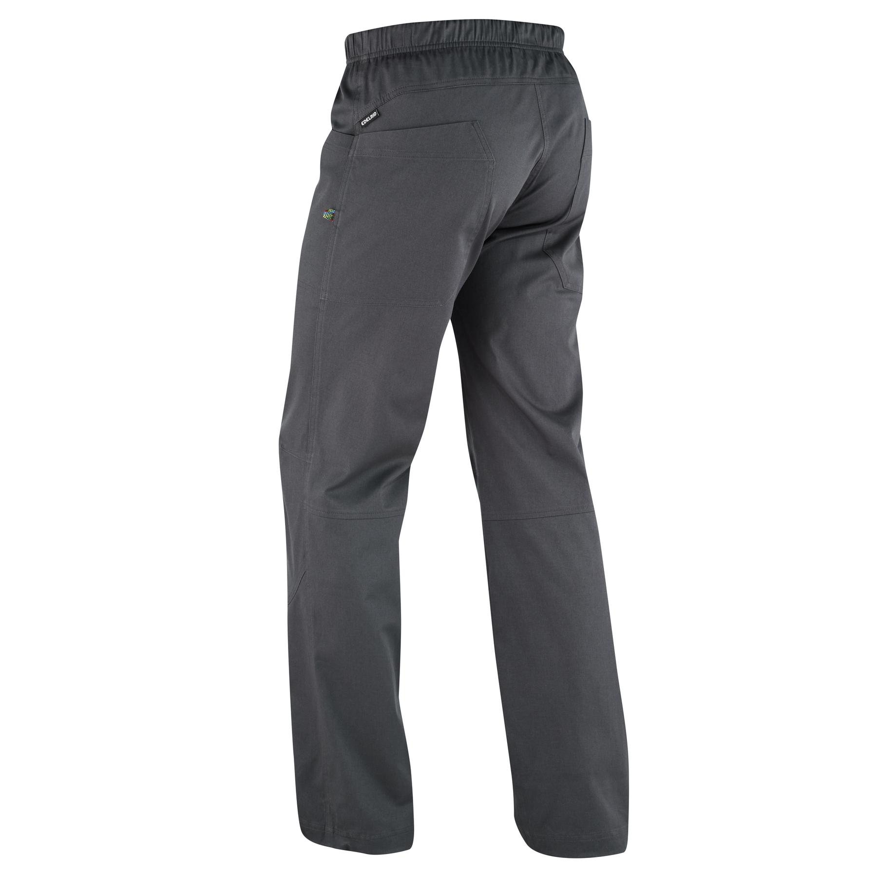 product/e/d/edelrid_492556615100_asphalt_2.jpg