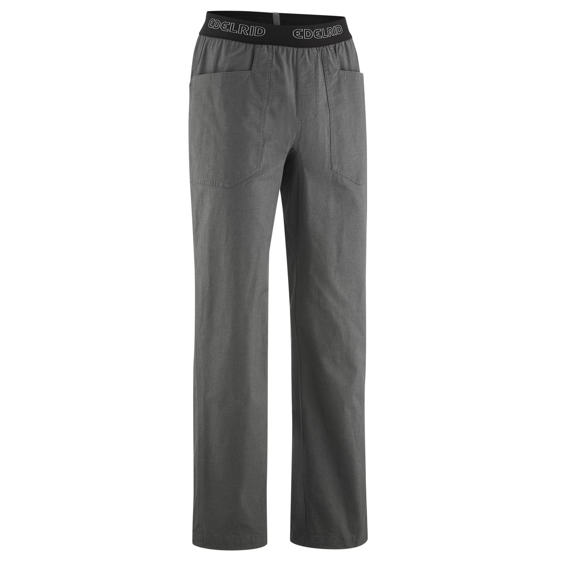 product/e/d/edelrid_492560695100_anthracite_1.jpg