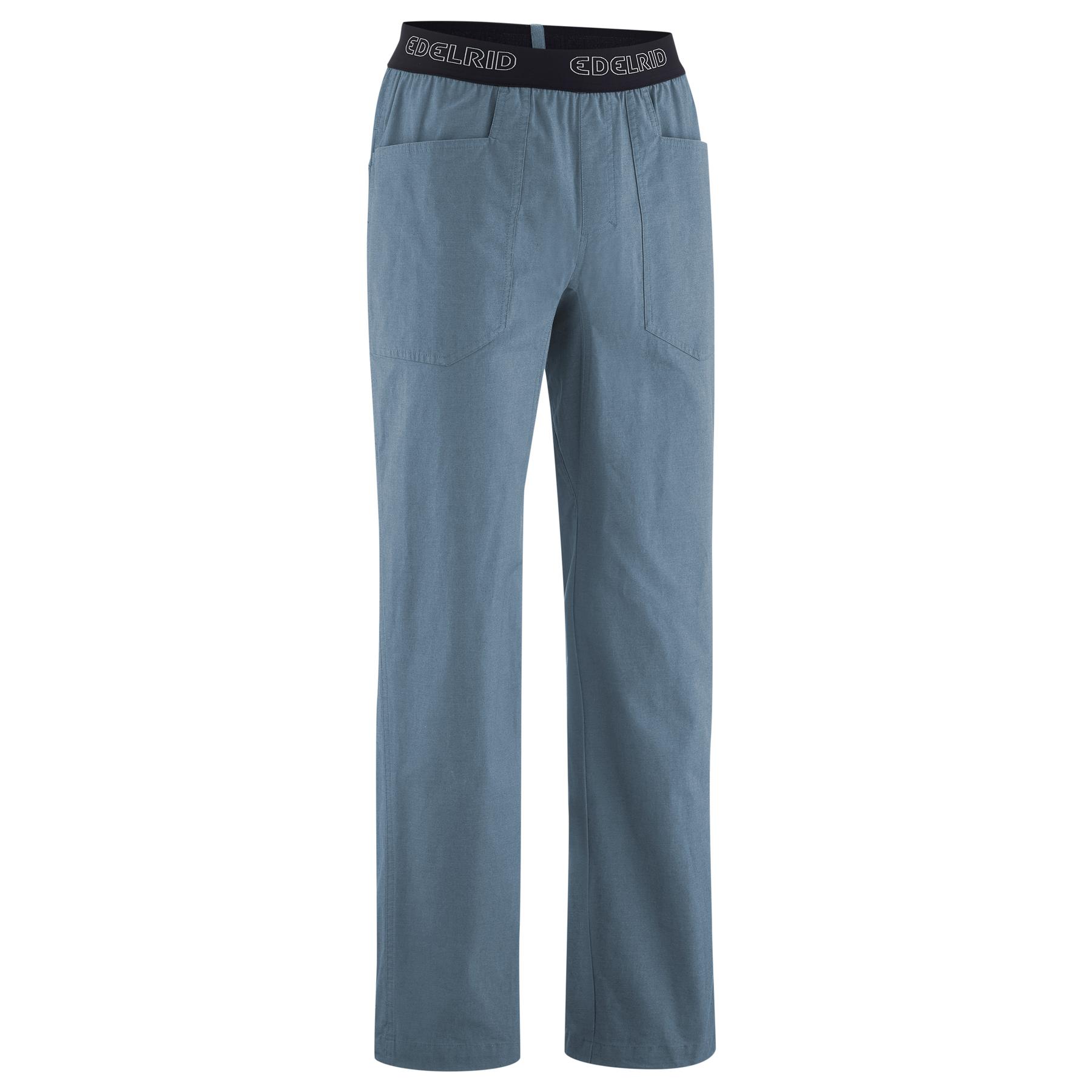 product/e/d/edelrid_492563195100_bluegrey_1.jpg