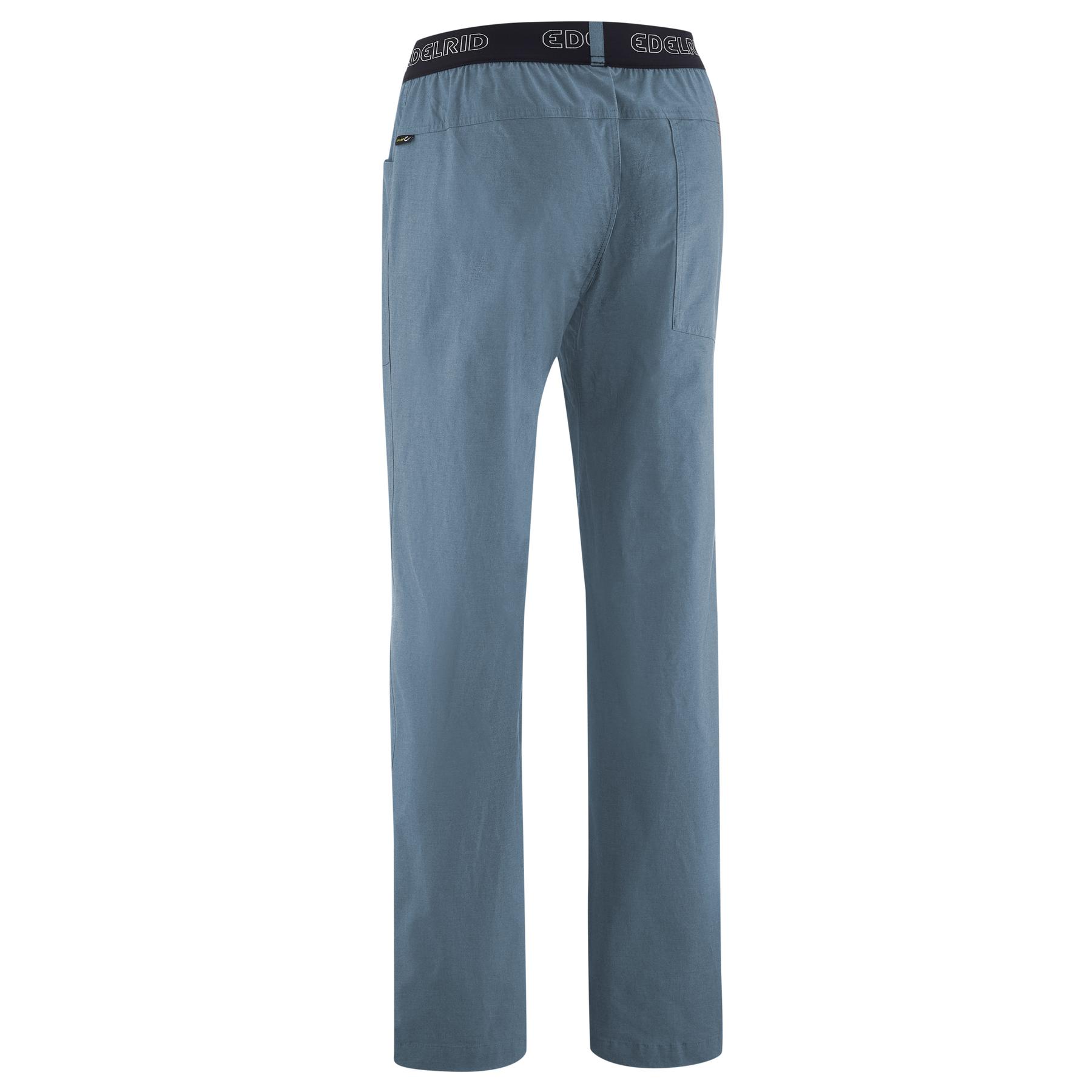 product/e/d/edelrid_492563195100_bluegrey_2.jpg