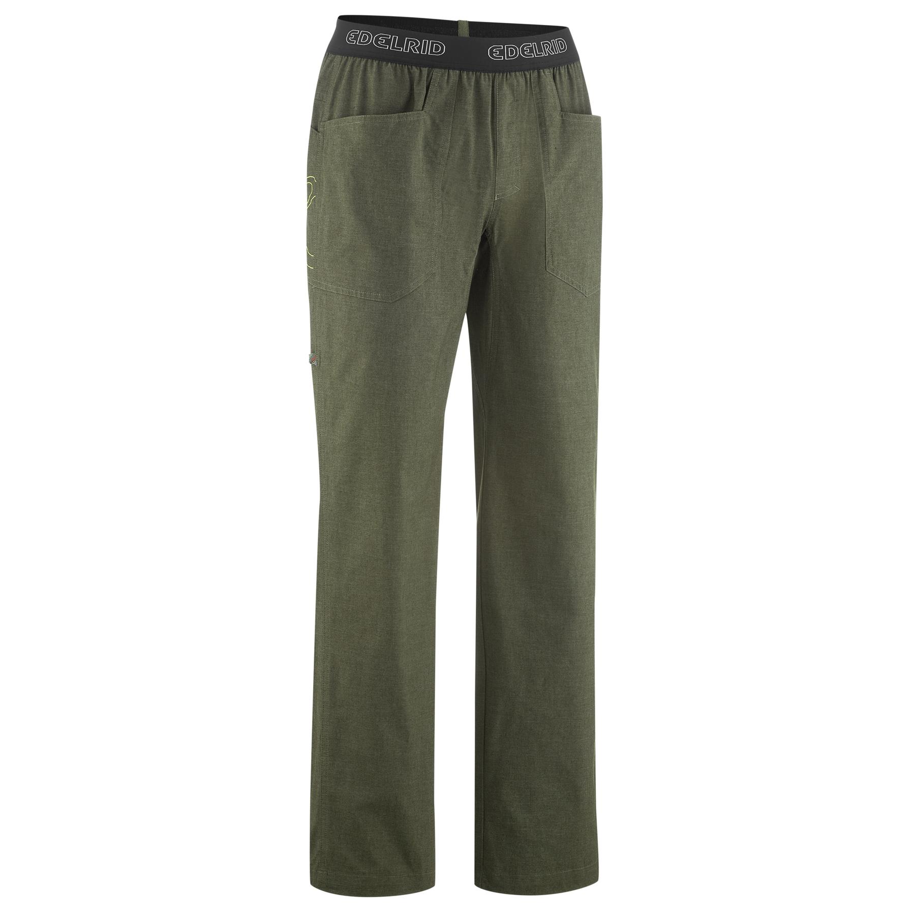 product/e/d/edelrid_492564025100_oil_1.jpg