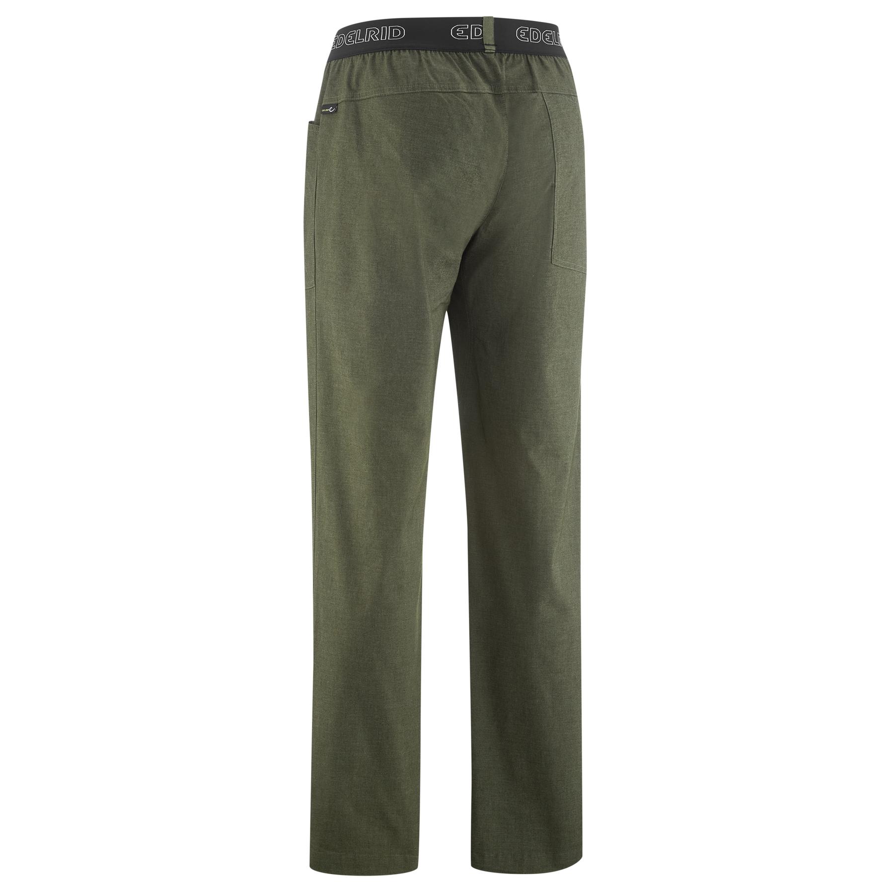 product/e/d/edelrid_492564025100_oil_2.jpg