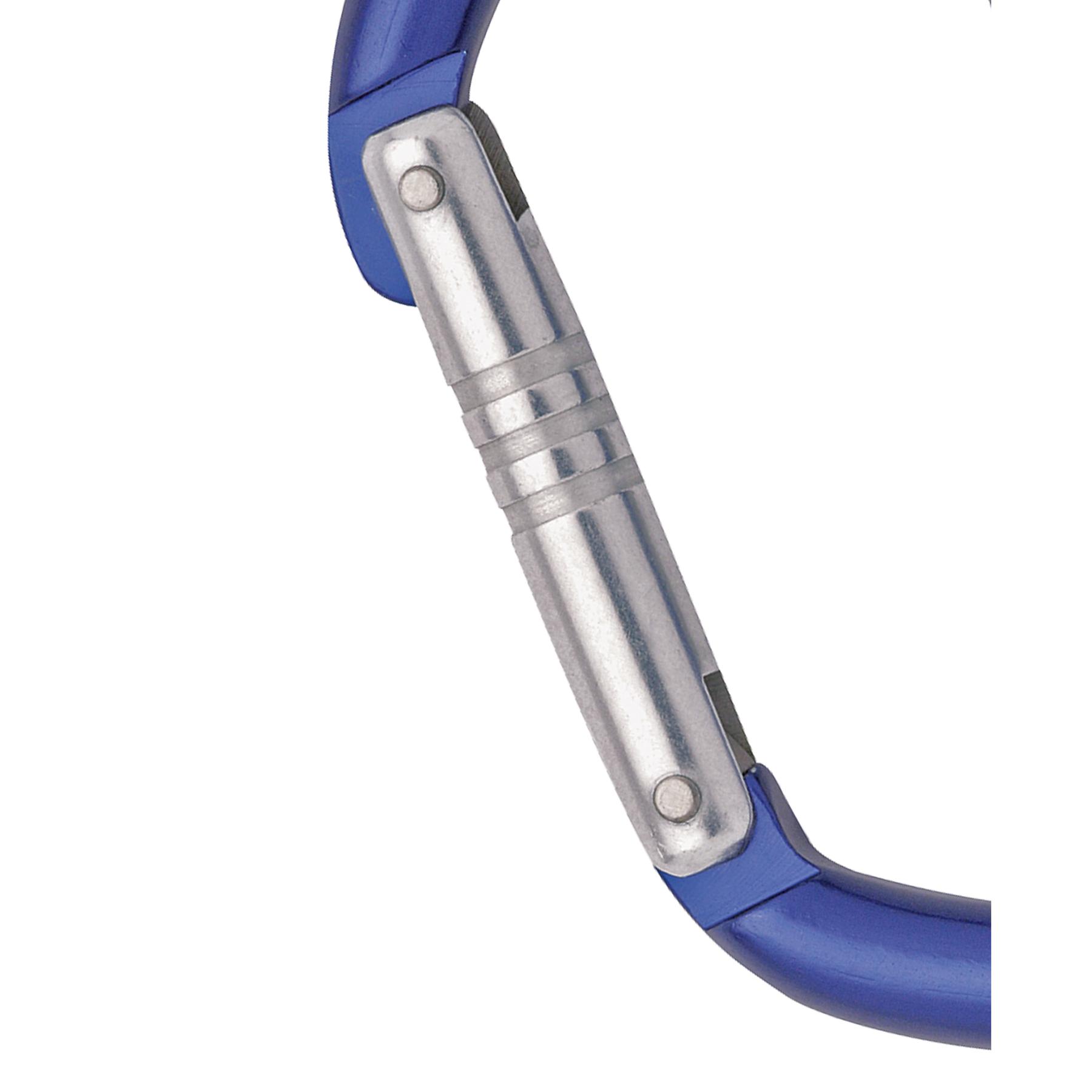 product/e/d/edelrid_718550003000_blue_2.jpg