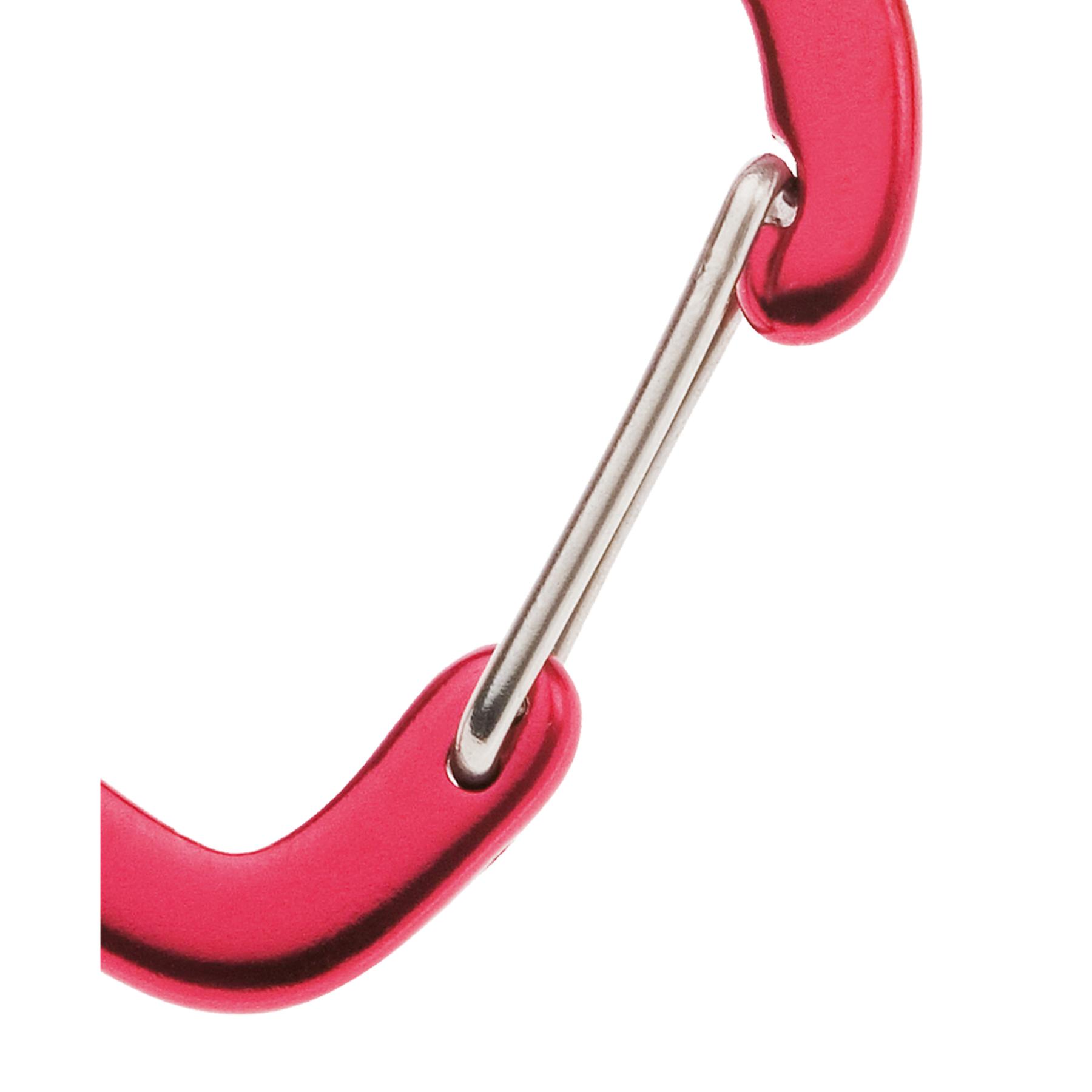 product/e/d/edelrid_718680002140_fire_2.jpg
