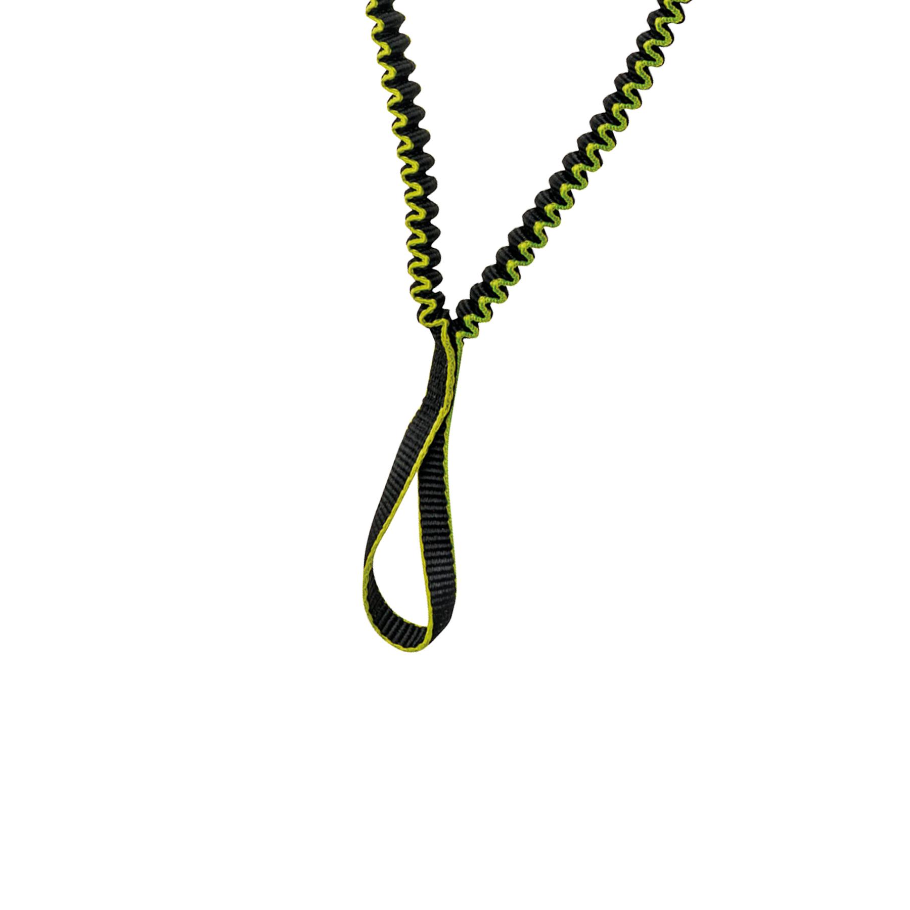 product/e/d/edelrid_719640002170_oasis-night_1.jpg