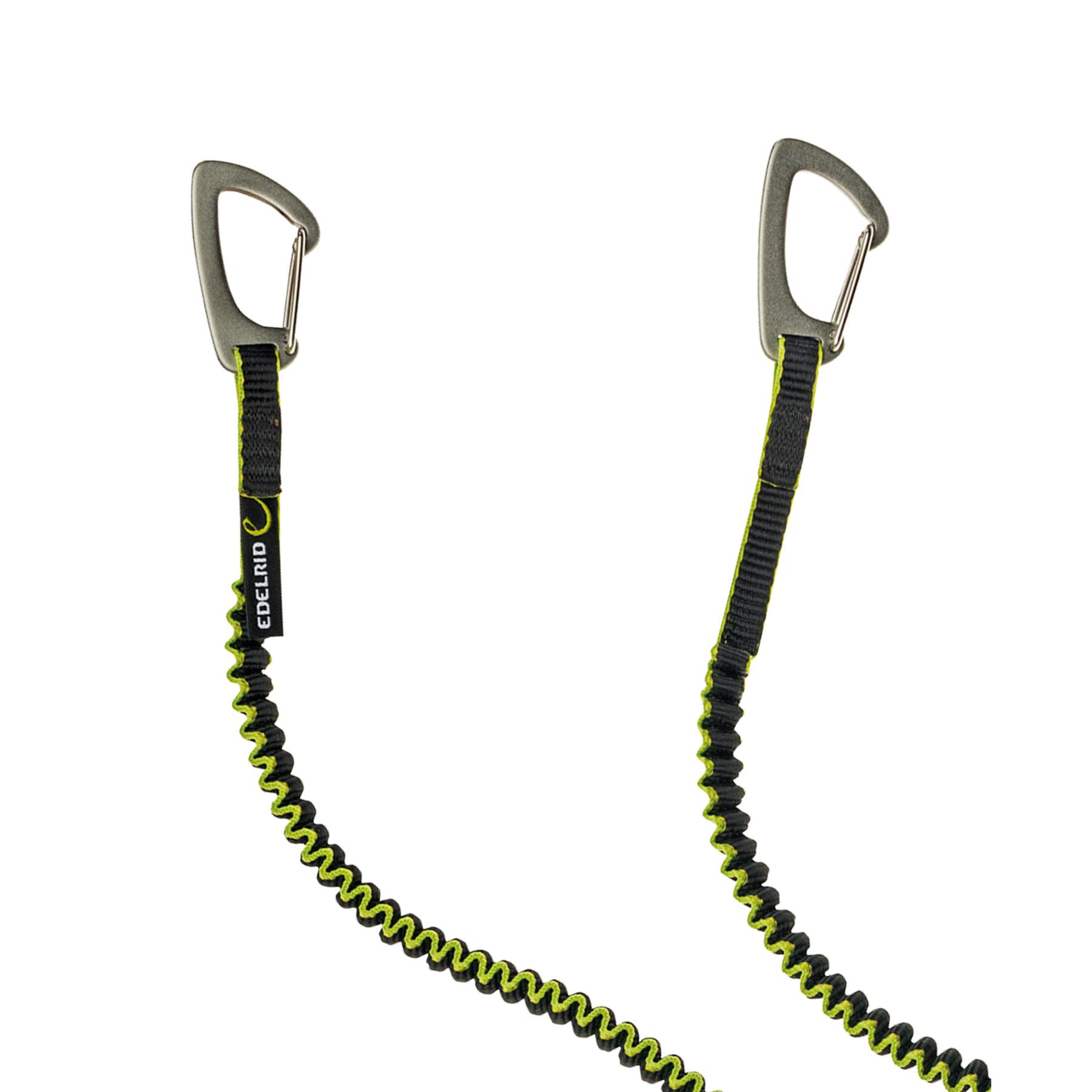 product/e/d/edelrid_719640002170_oasis-night_2.jpg