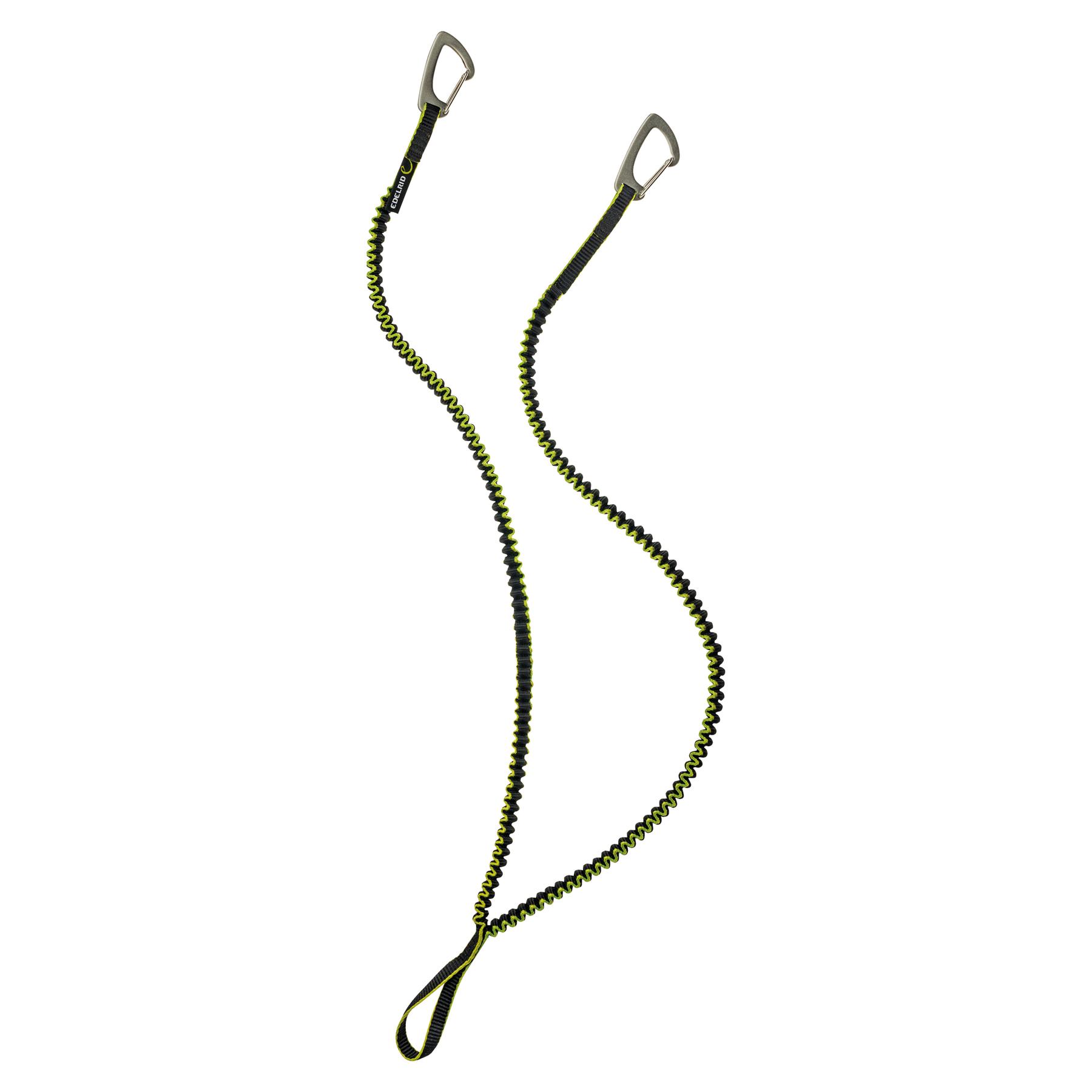 product/e/d/edelrid_719640002170_oasis-night_3.jpg