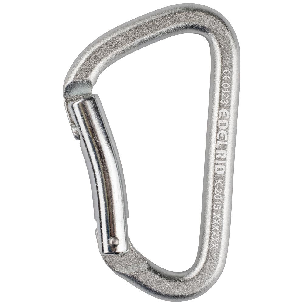 product/e/d/edelrid_720170000060_silver_1.jpg