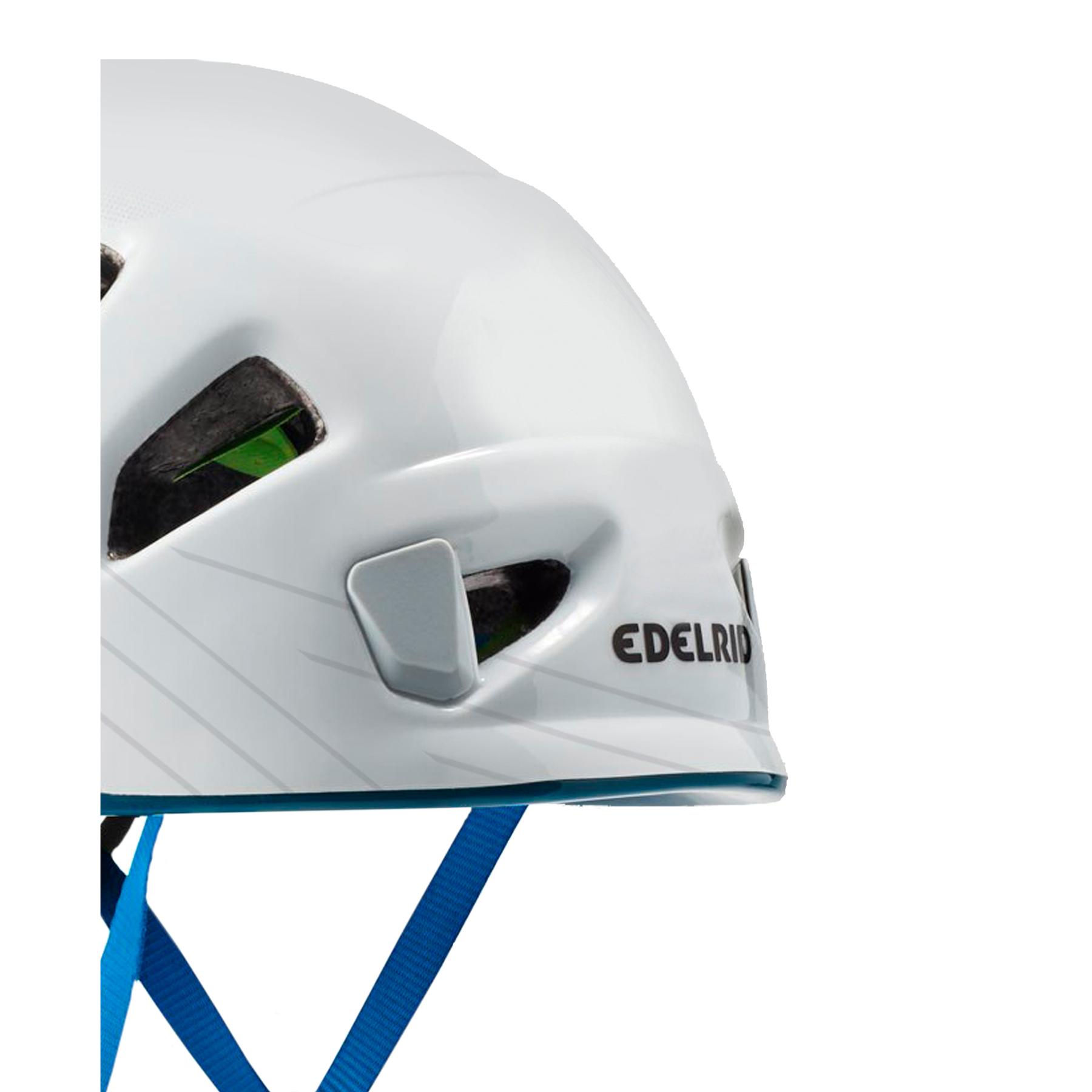 product/e/d/edelrid_720361001450_petrol-snow_2.jpg