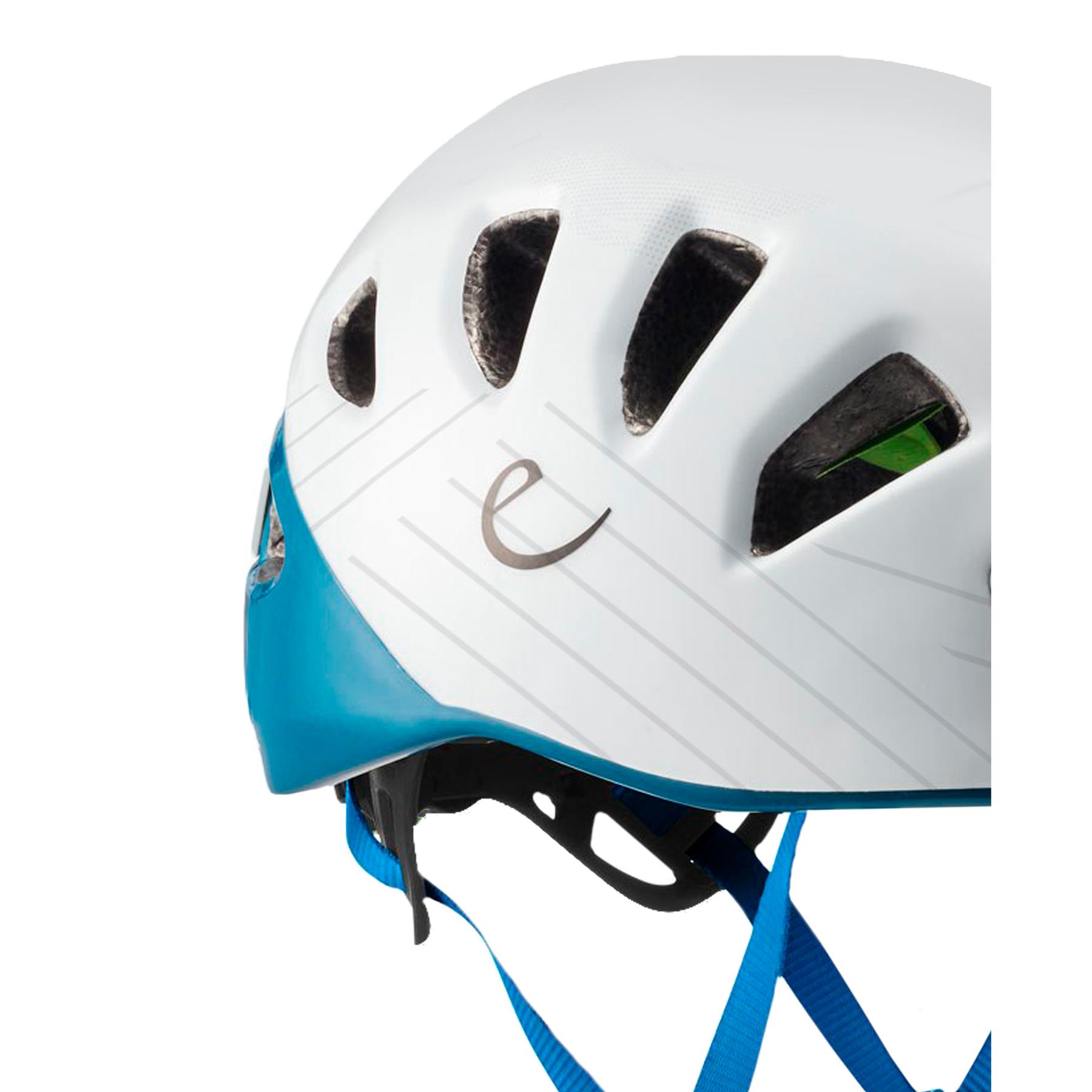 product/e/d/edelrid_720361001450_petrol-snow_3.jpg