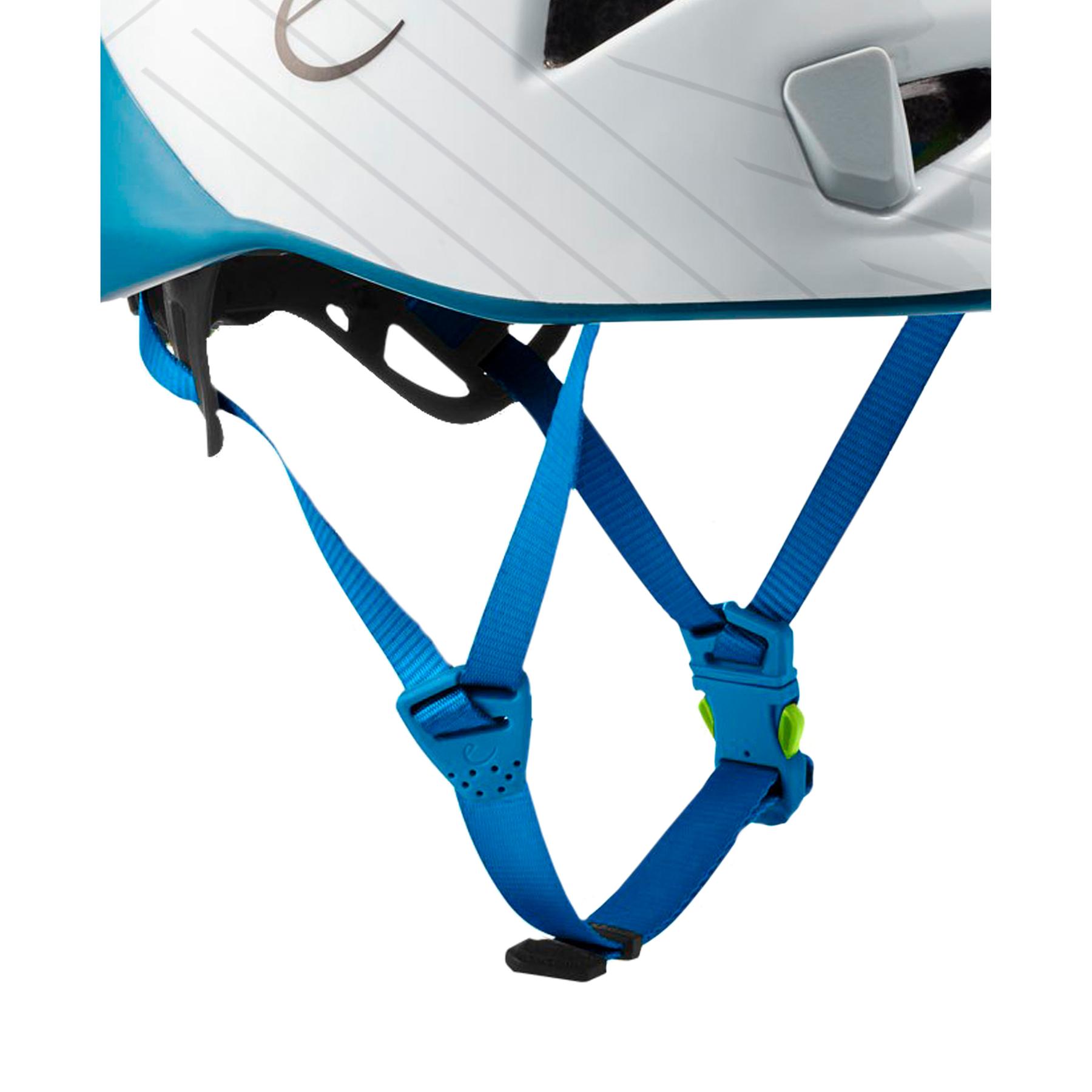 product/e/d/edelrid_720361001450_petrol-snow_4.jpg