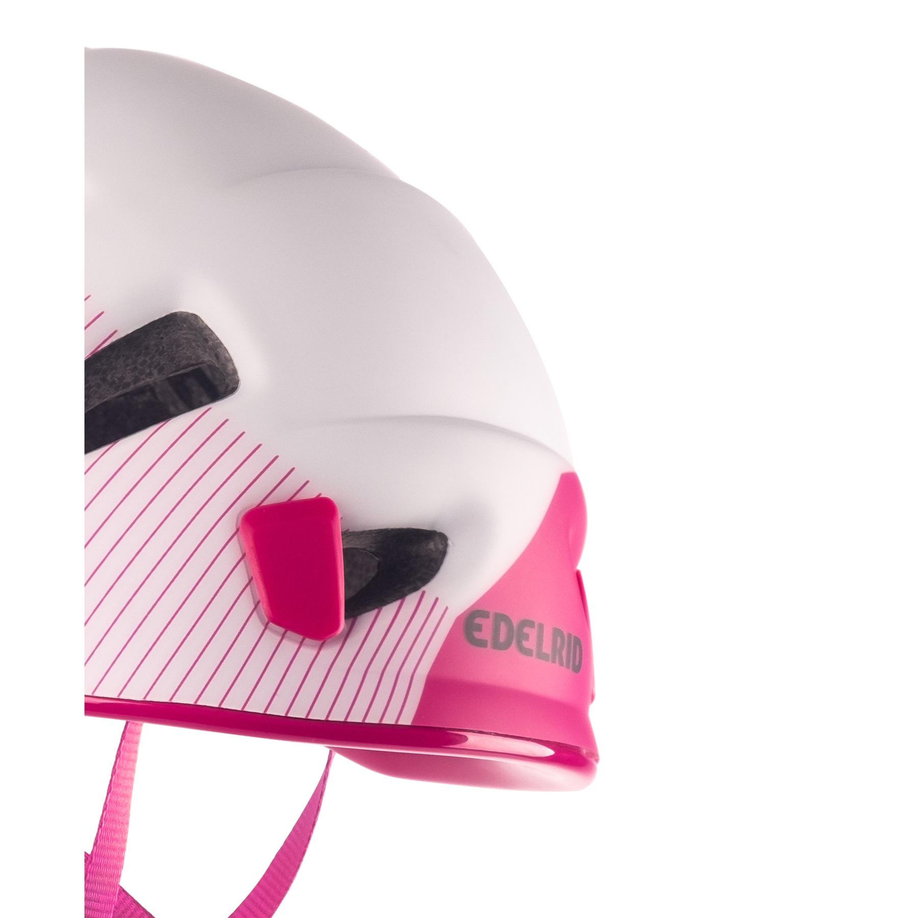 product/e/d/edelrid_720361002780_granita_2.jpg