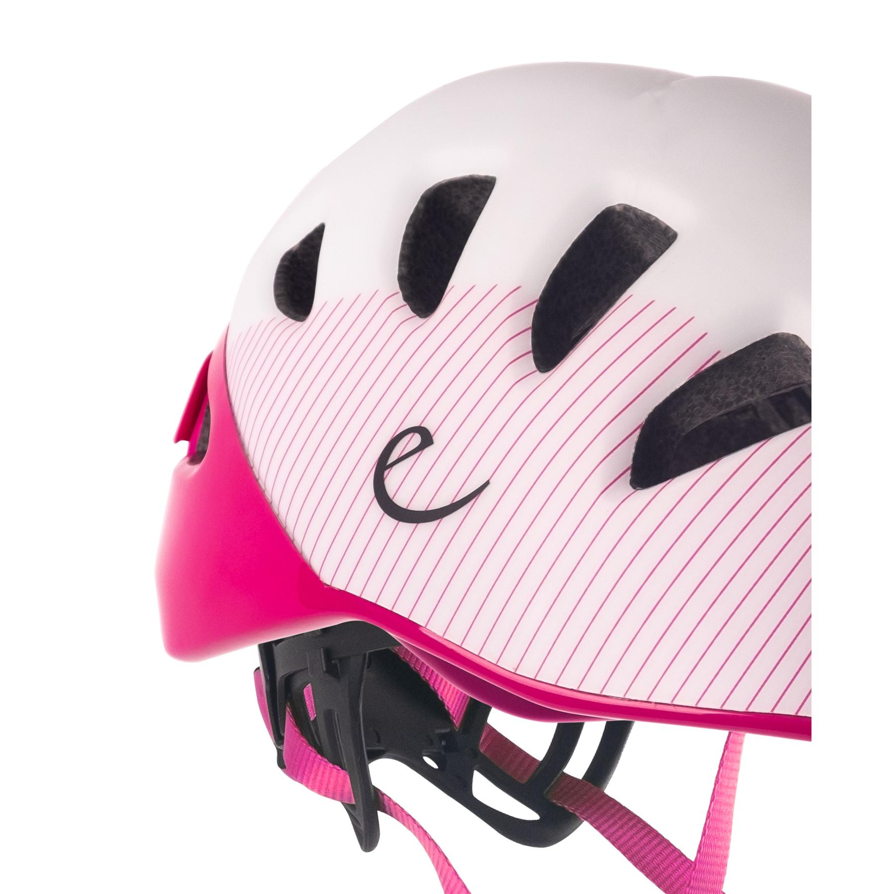 product/e/d/edelrid_720361002780_granita_3.jpg