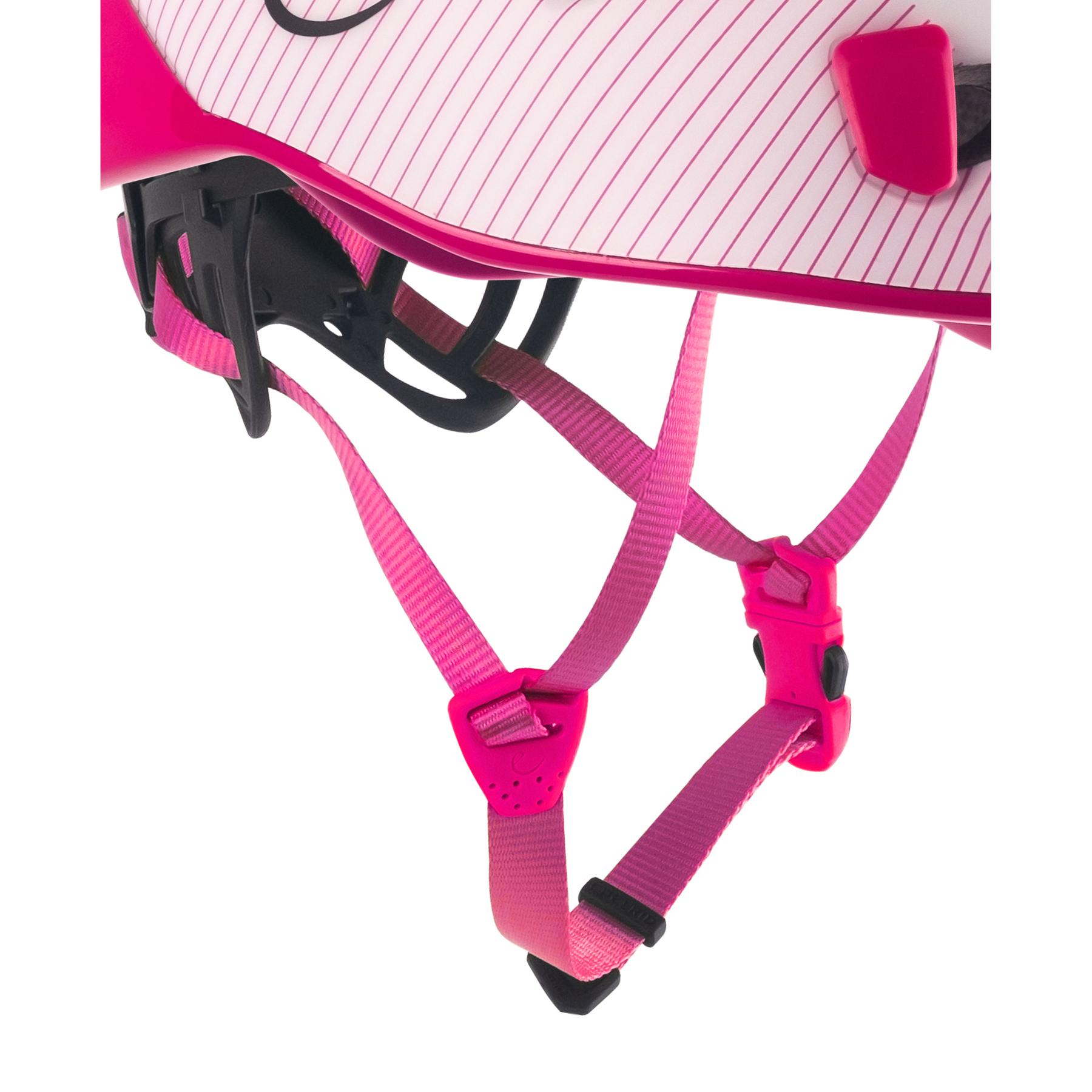 product/e/d/edelrid_720361002780_granita_4.jpg