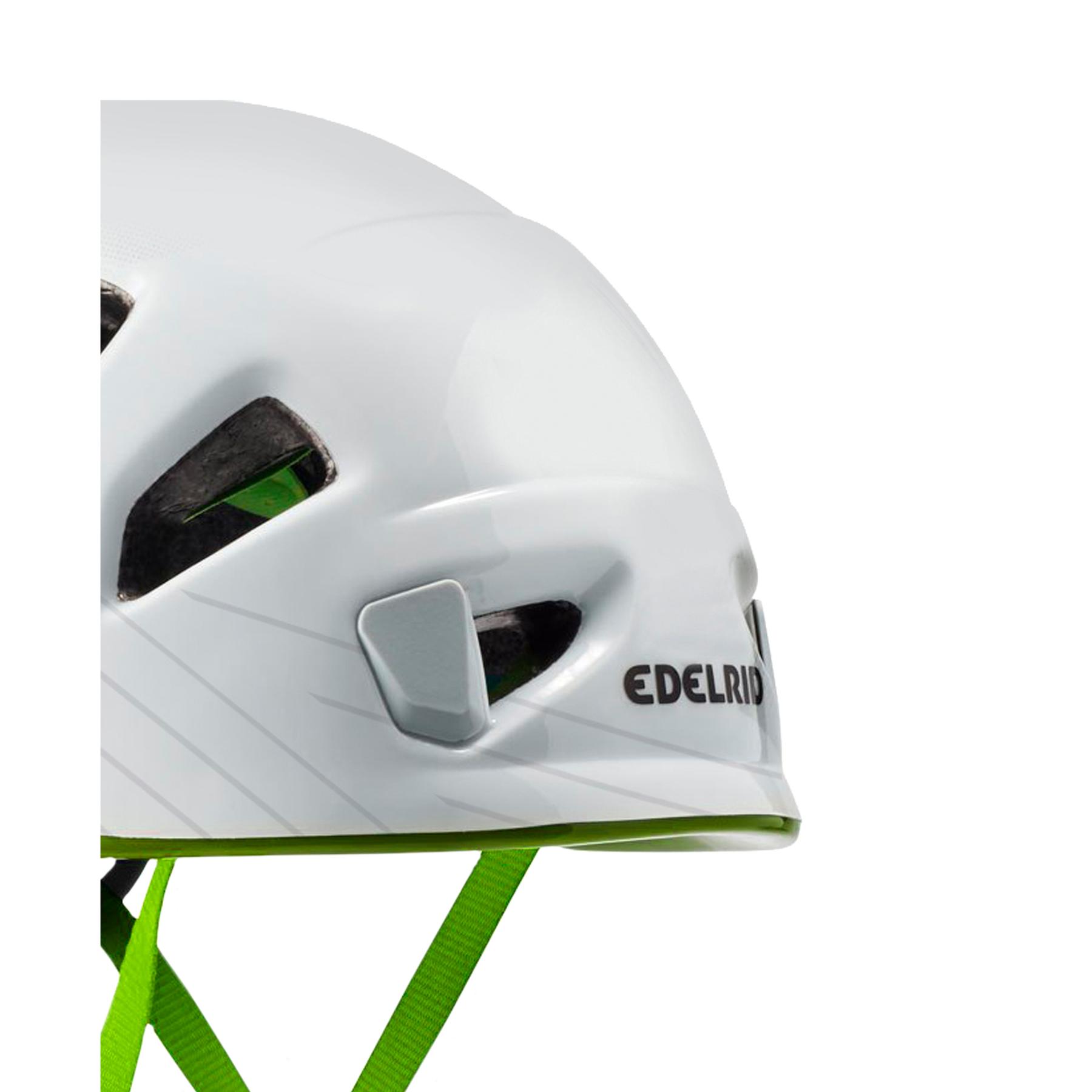product/e/d/edelrid_720361008130_oasis-snow_2.jpg
