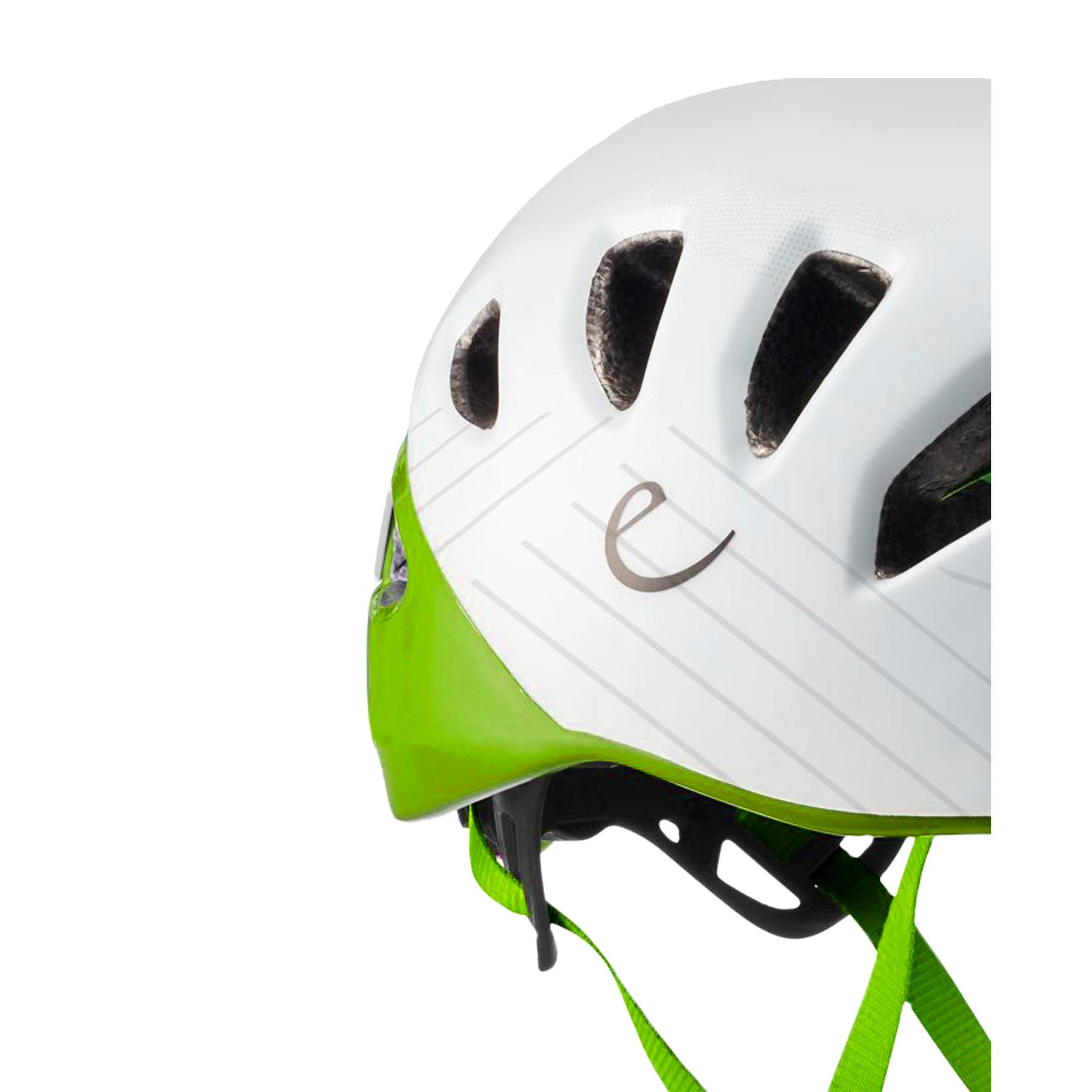 product/e/d/edelrid_720361008130_oasis-snow_3.jpg
