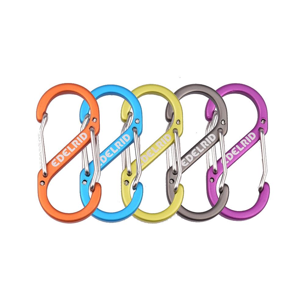 product/e/d/edelrid_737470009000_assorted-colours_1.jpg