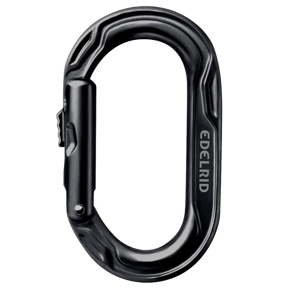 product/e/d/edelrid_737550000690_anthracite_1.jpg
