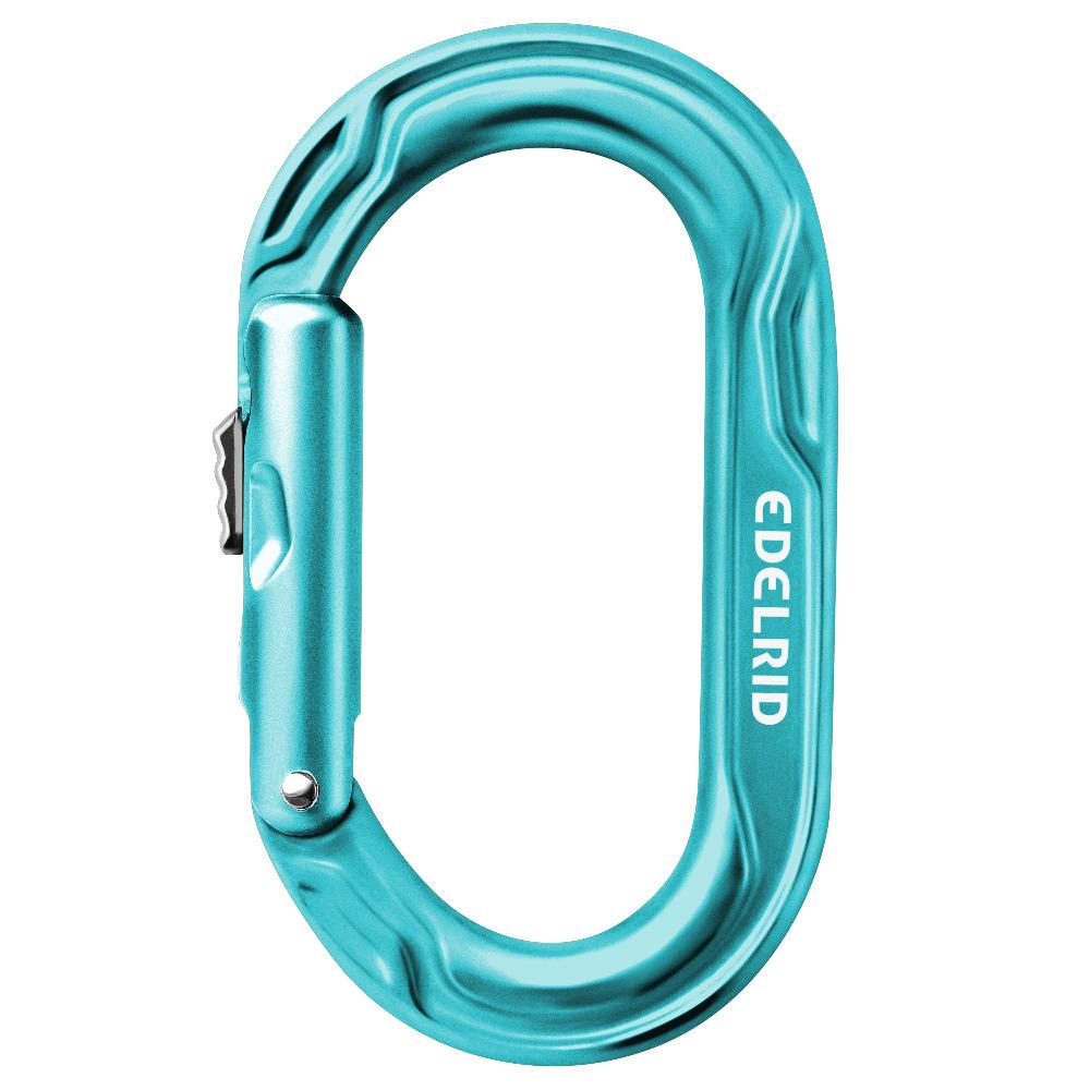 product/e/d/edelrid_737550003290_icemint_1.jpg