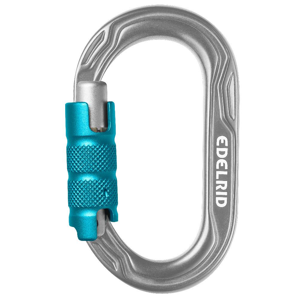 product/e/d/edelrid_737670000060_silver_1.jpg