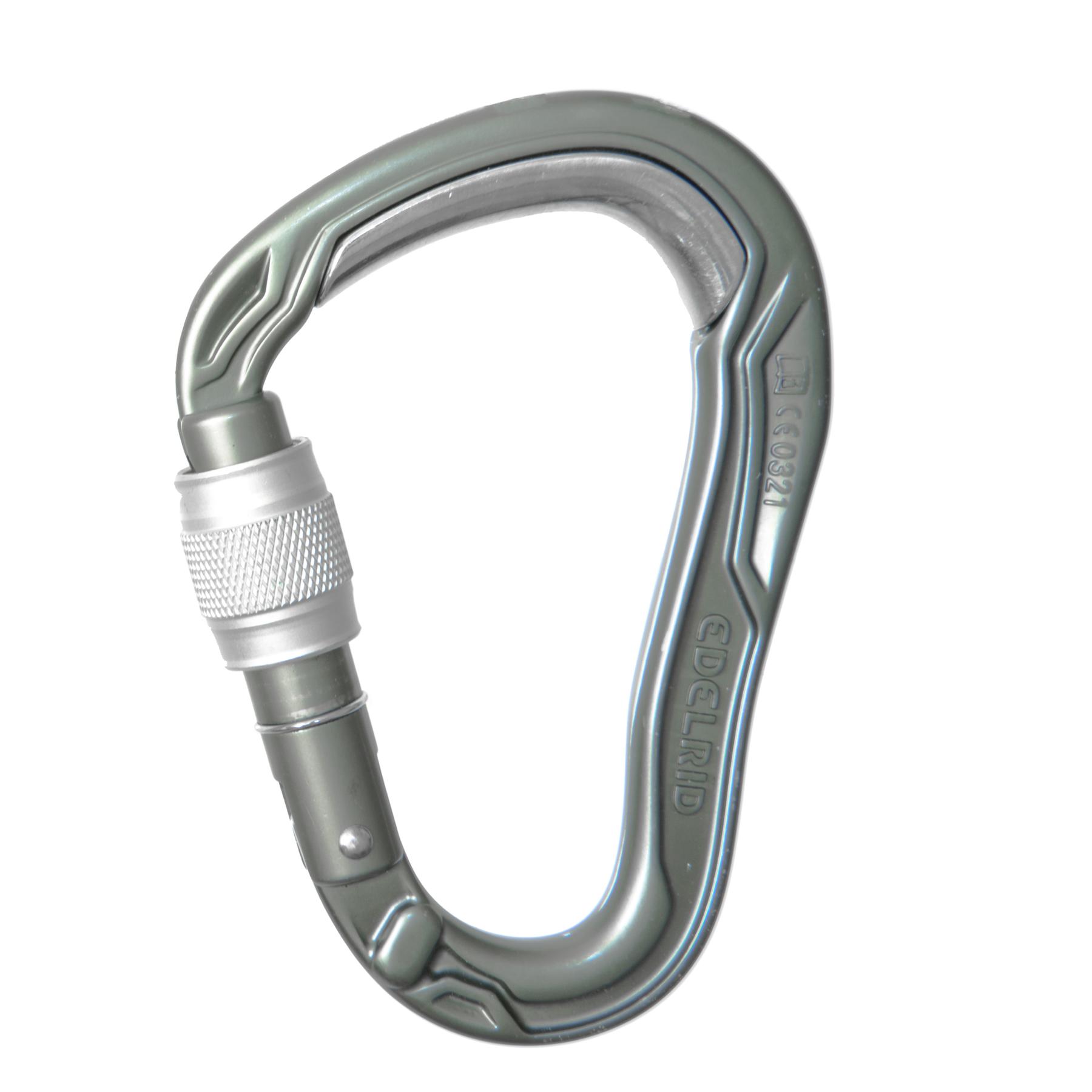 product/e/d/edelrid_73812-6630_slate_1.jpg