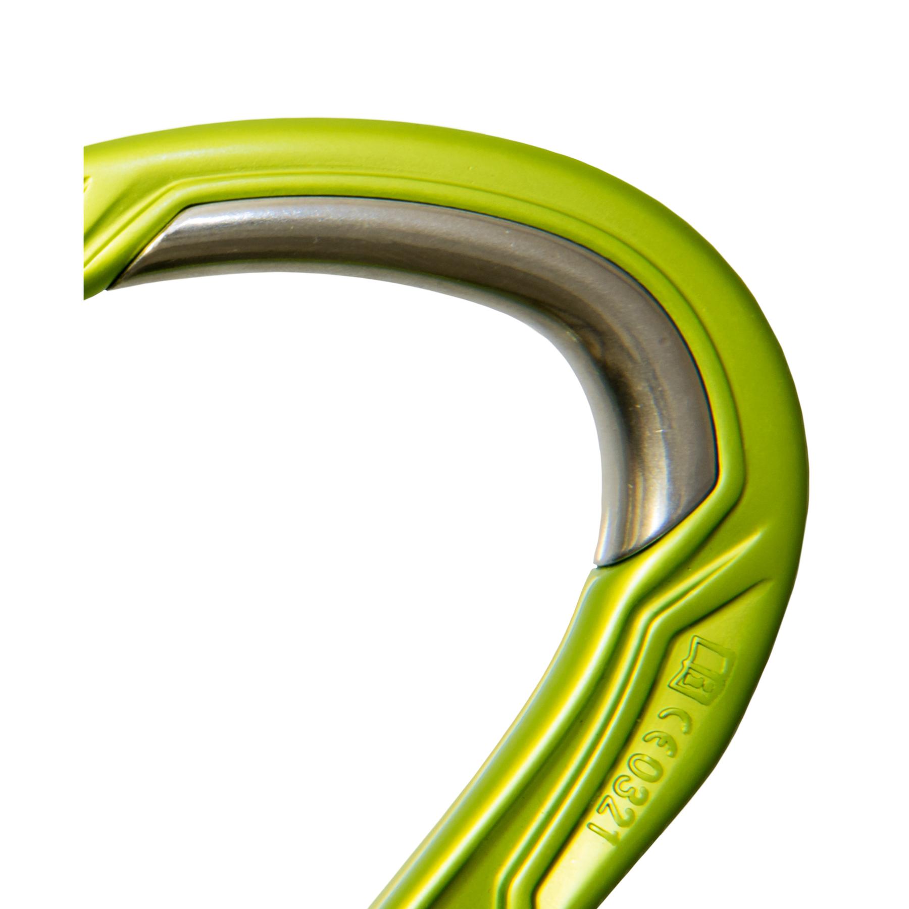 product/e/d/edelrid_73813-1380_oasis_2.jpg