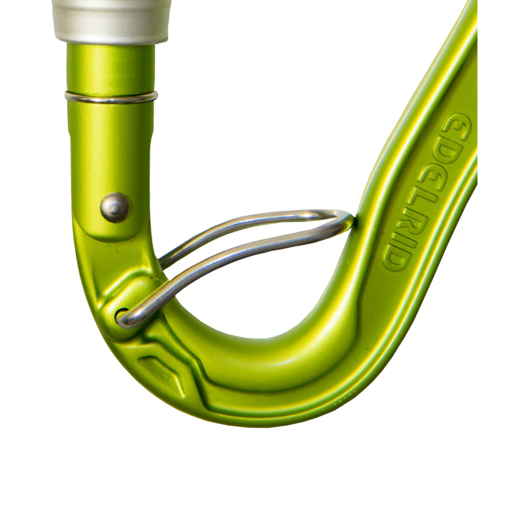 product/e/d/edelrid_73813-1380_oasis_3.jpg