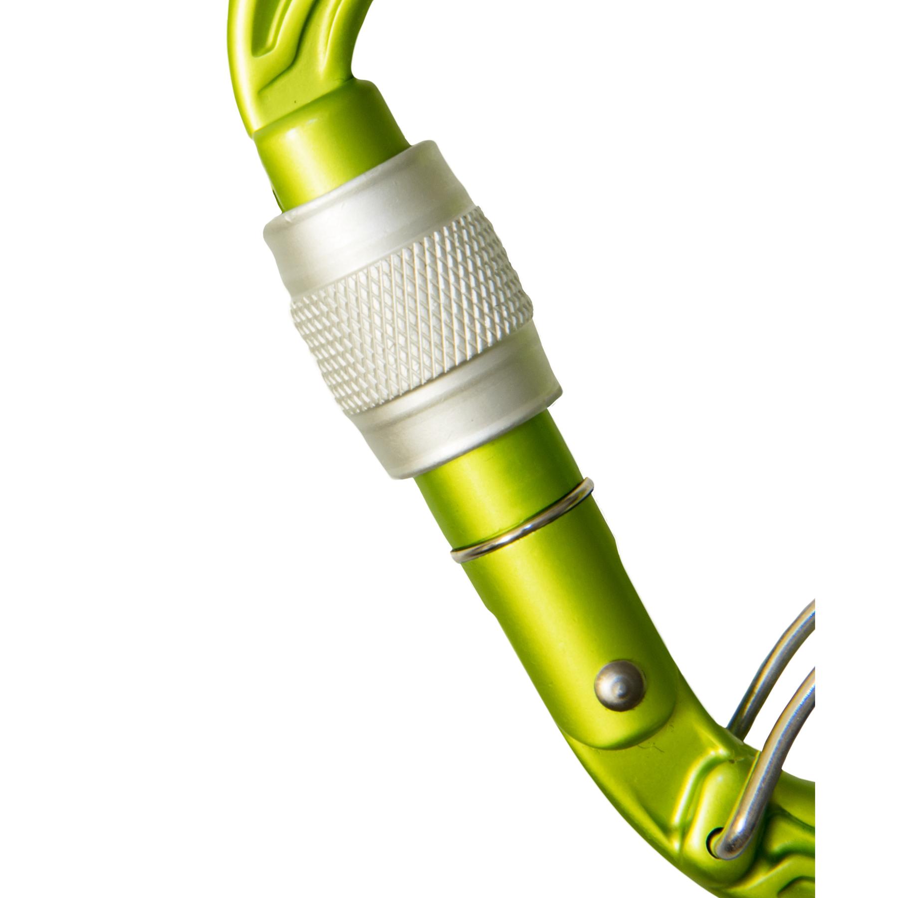 product/e/d/edelrid_73813-1380_oasis_4.jpg