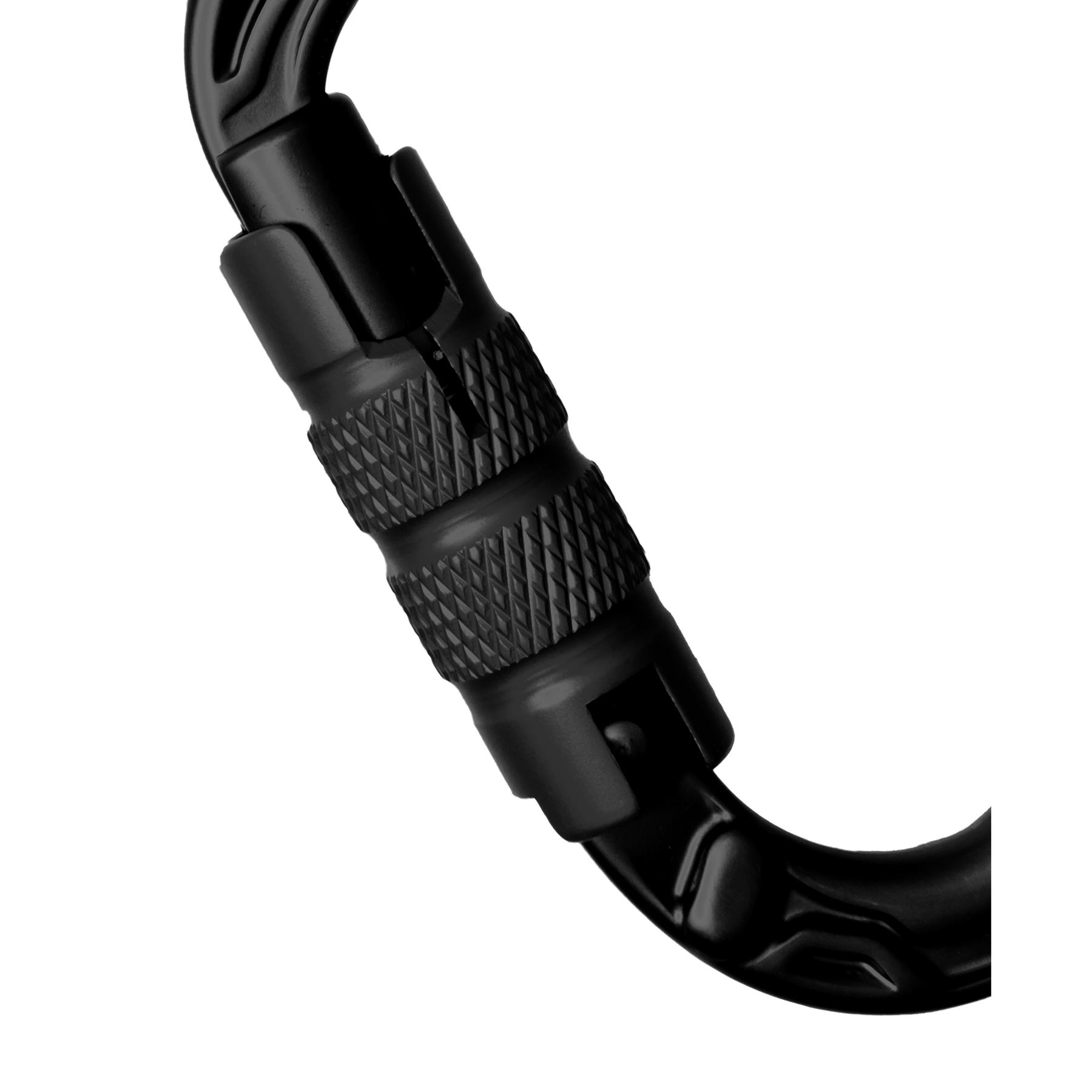 product/e/d/edelrid_73814-0170_night_2.jpg