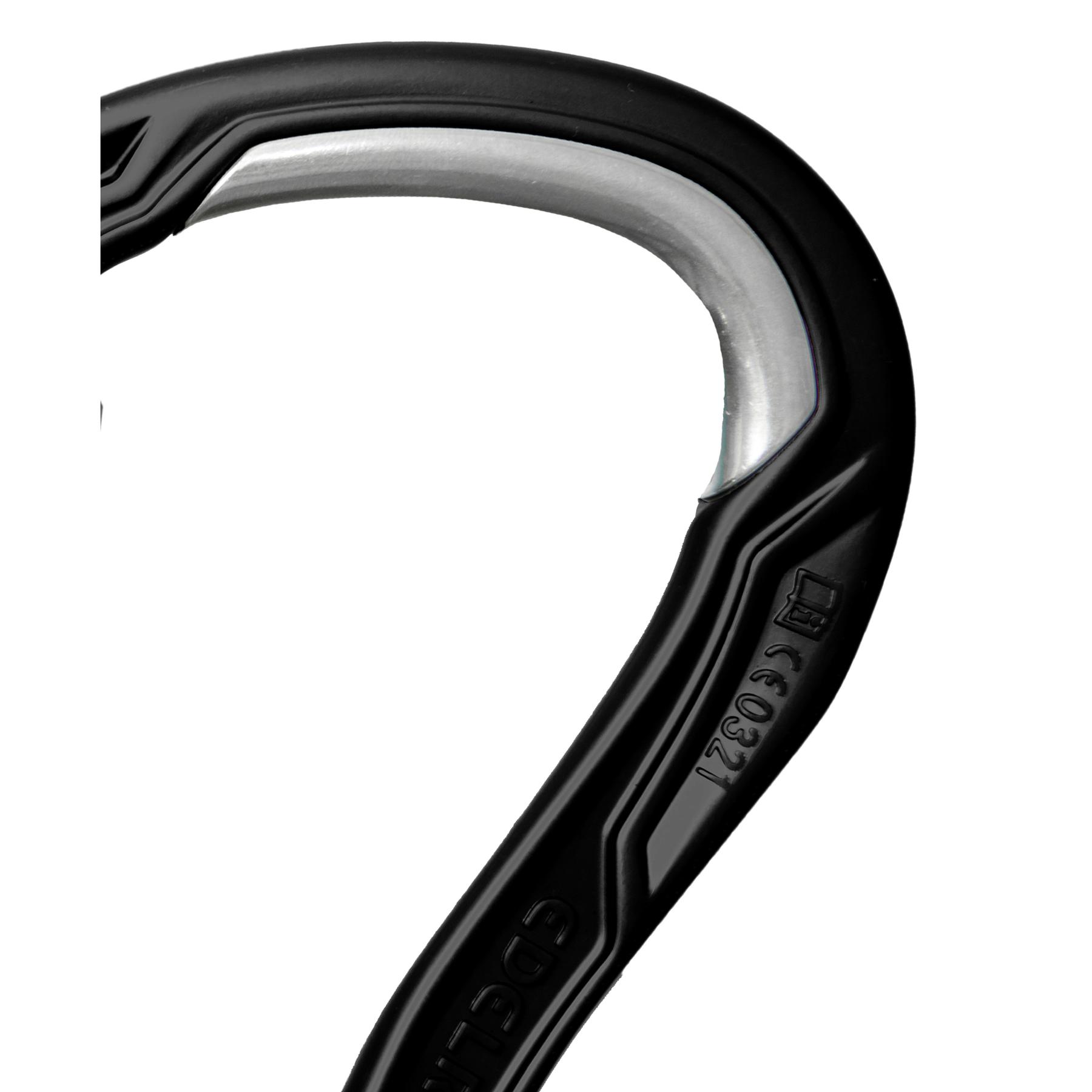 product/e/d/edelrid_73814-0170_night_3.jpg