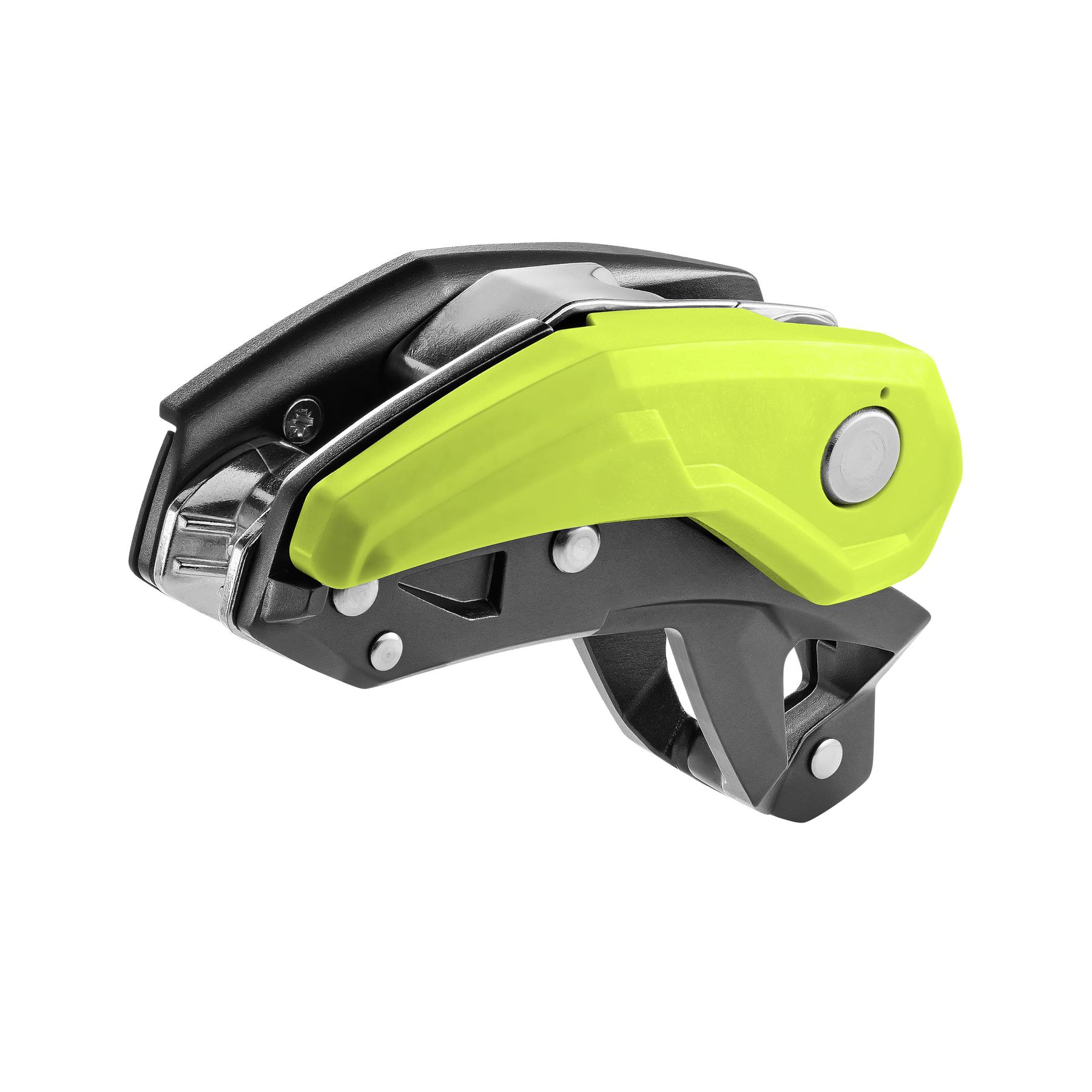 product/e/d/edelrid_73838-8150_anthracite-oasis_3.jpg