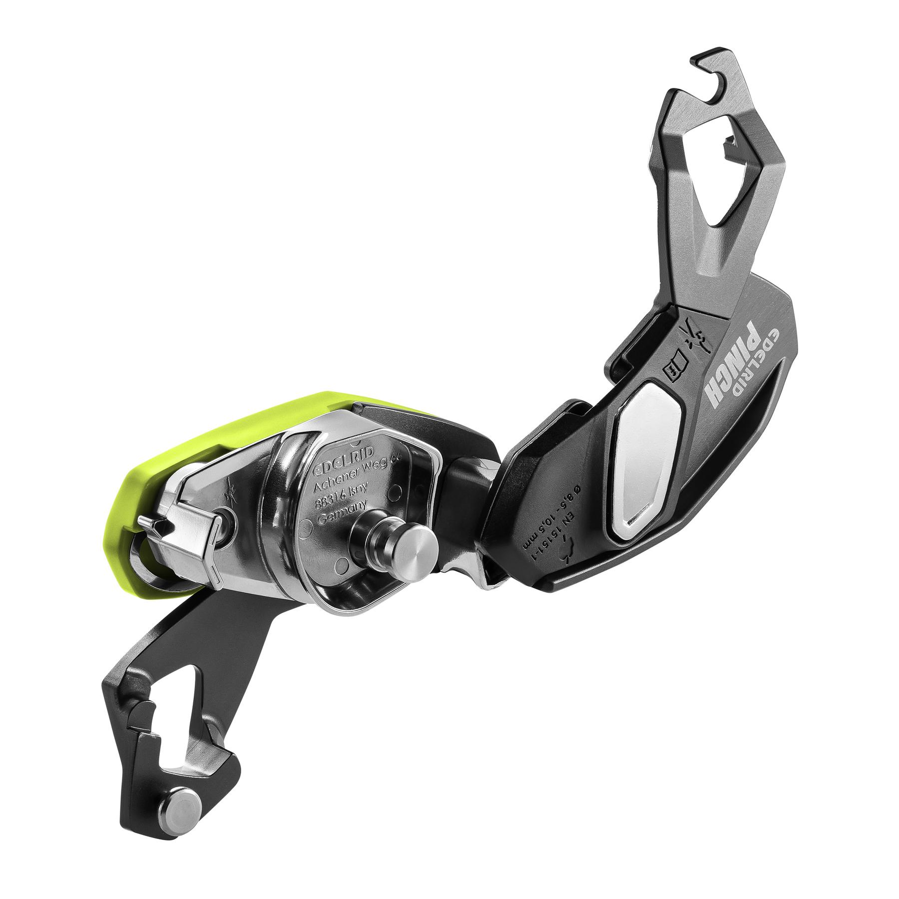 product/e/d/edelrid_73838-8150_anthracite-oasis_5.jpg
