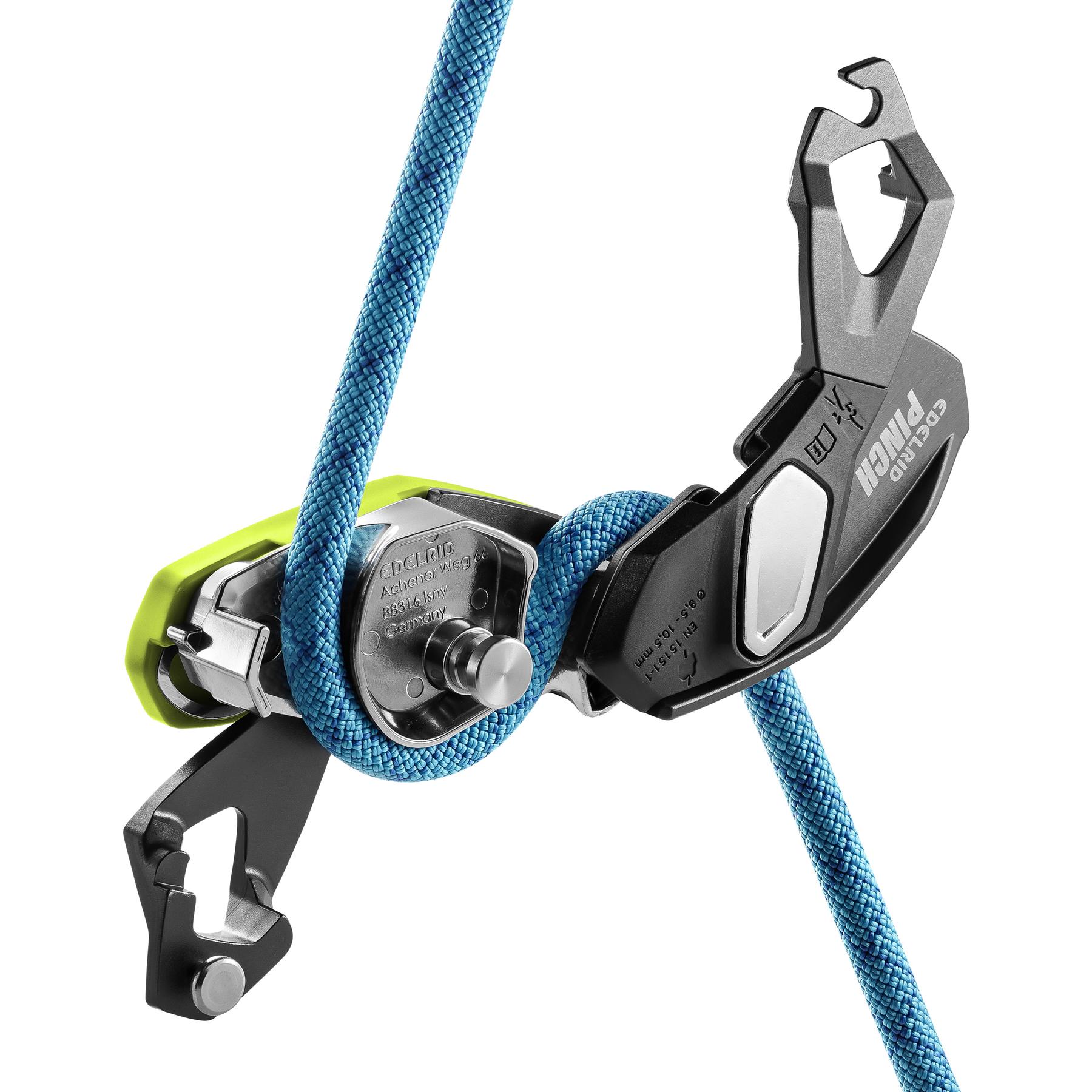 product/e/d/edelrid_73838-8150_anthracite-oasis_7.jpg