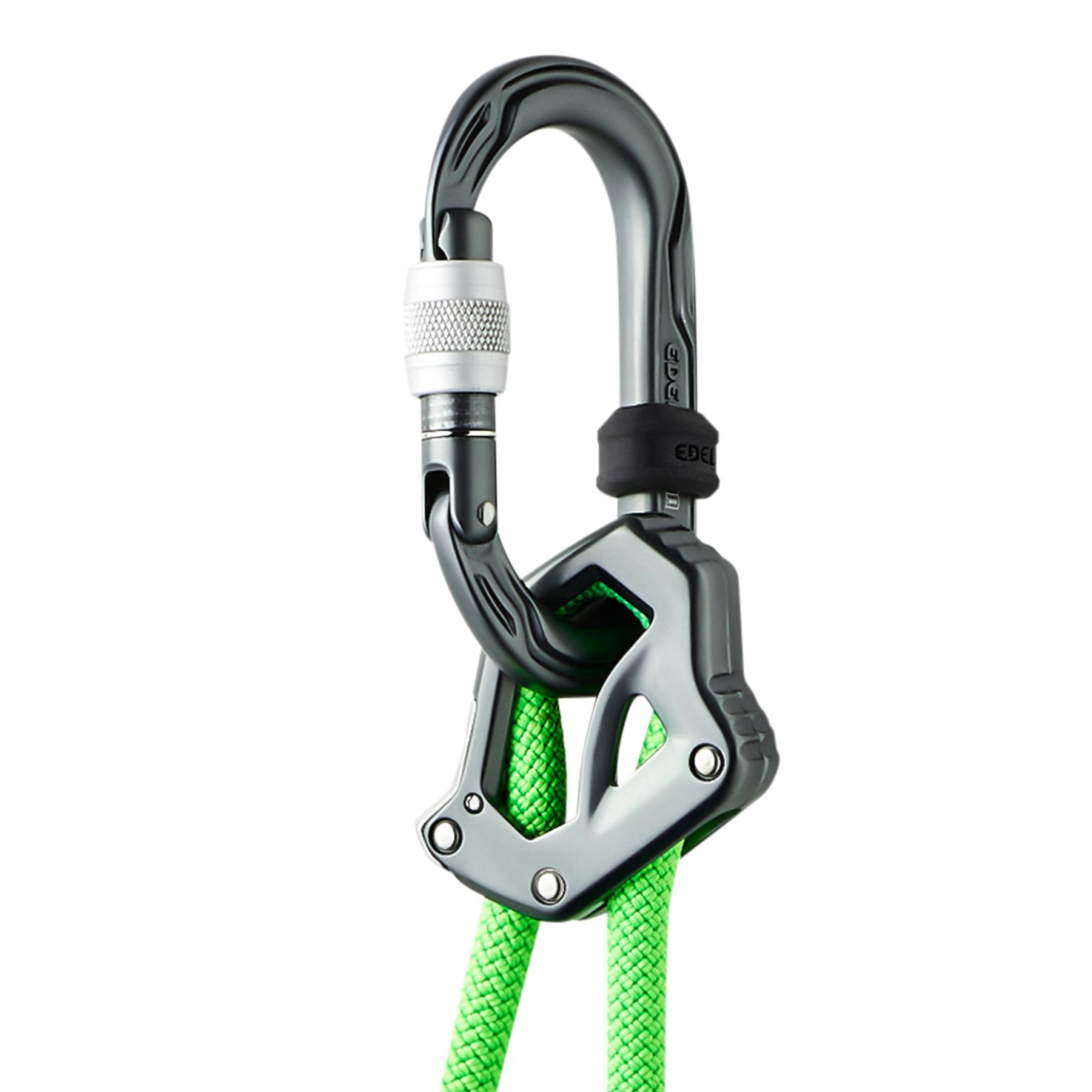 product/e/d/edelrid_73907-4990_neon-green_2.jpg