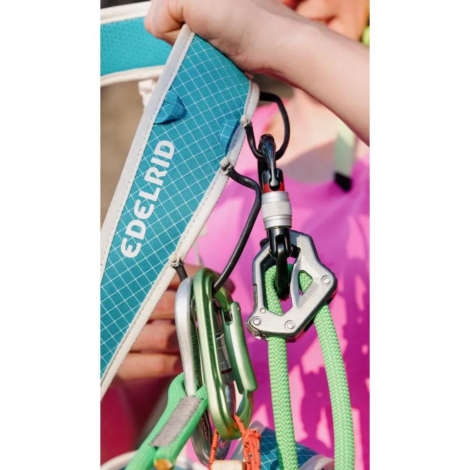 product/e/d/edelrid_73907-4990_neon-green_7.jpg