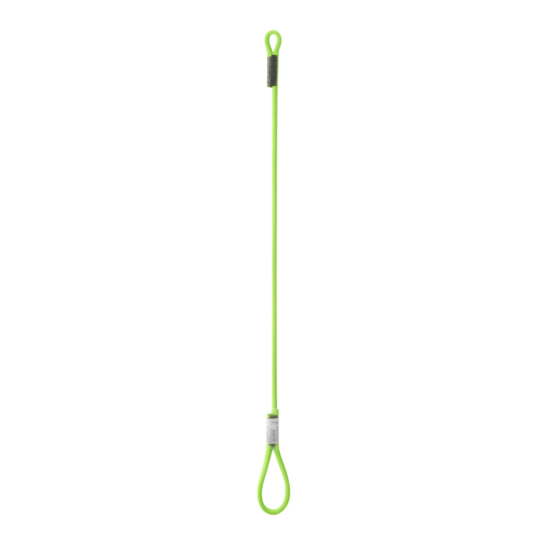 product/e/d/edelrid_739080754990_neon-green_1.jpg