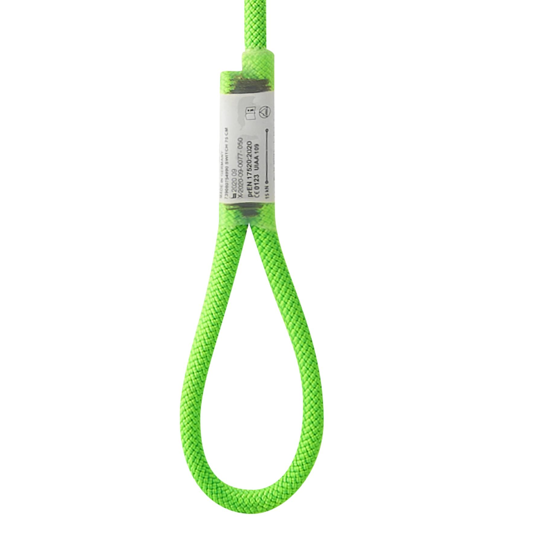 product/e/d/edelrid_739080754990_neon-green_2.jpg