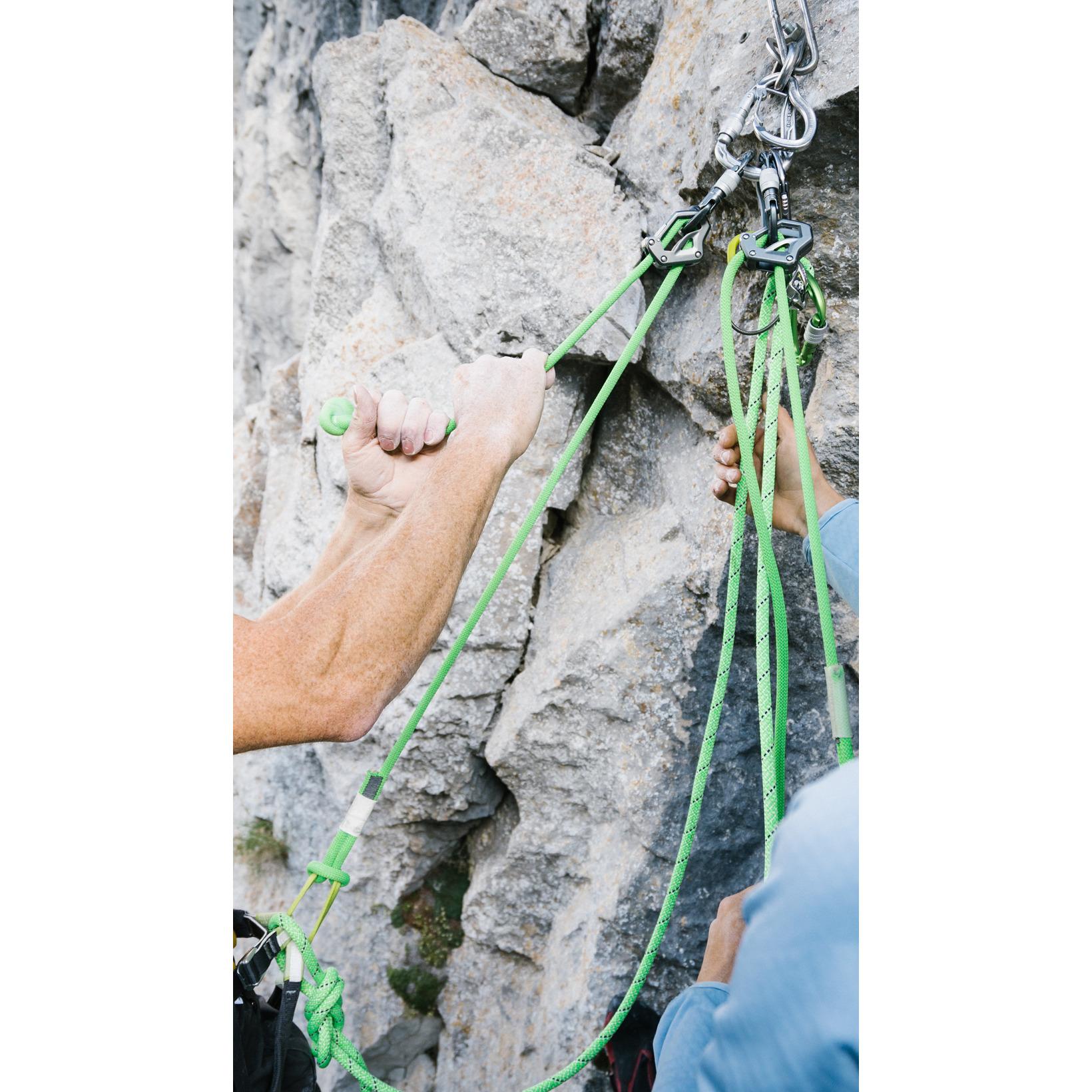 product/e/d/edelrid_739080754990_neon-green_4.jpg