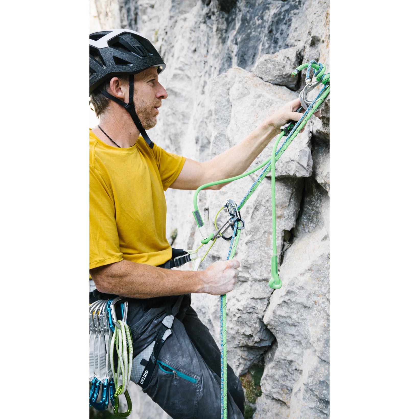 product/e/d/edelrid_739080754990_neon-green_5.jpg