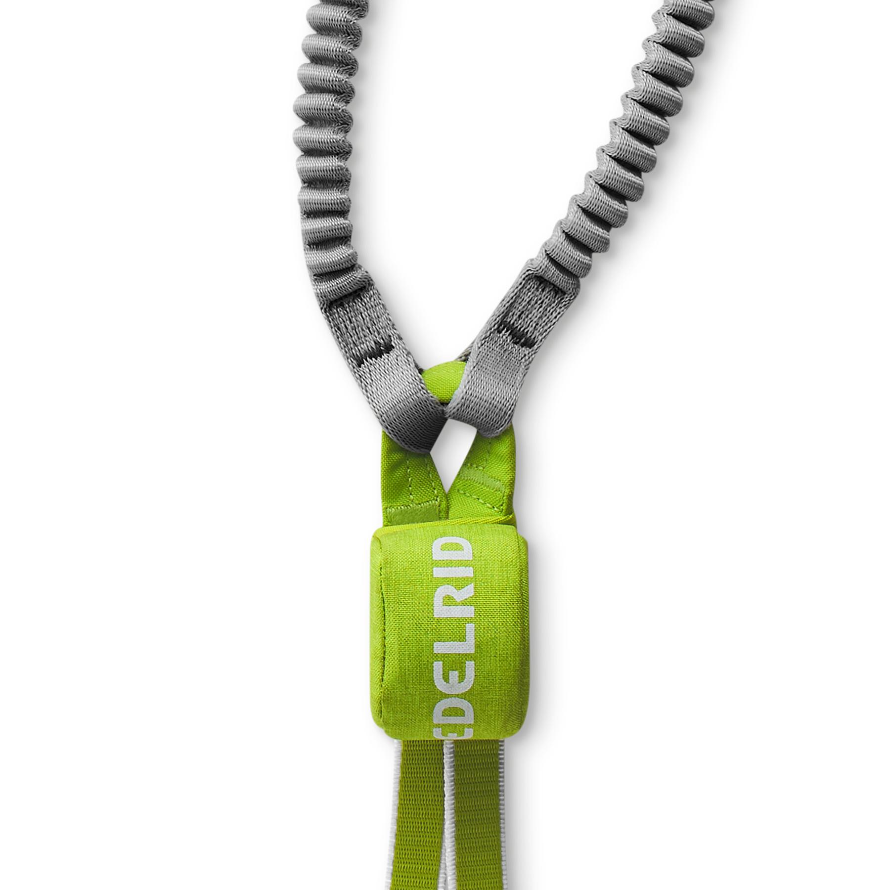 product/e/d/edelrid_74341-1380_oasis_3.jpg