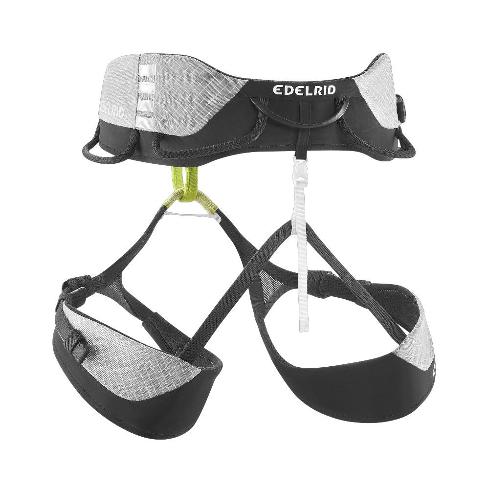 product/e/d/edelrid_749160051050_light-grey_2.jpg