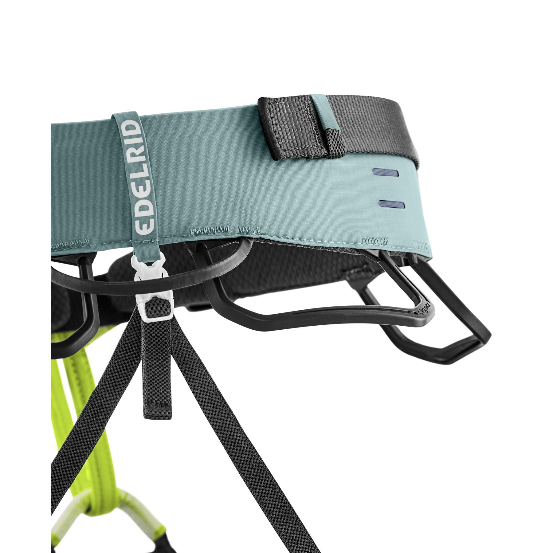 product/e/d/edelrid_74927-1520_mineral-blue_5.jpg