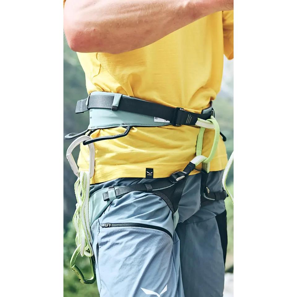 product/e/d/edelrid_74927-1520_mineral-blue_7.jpg