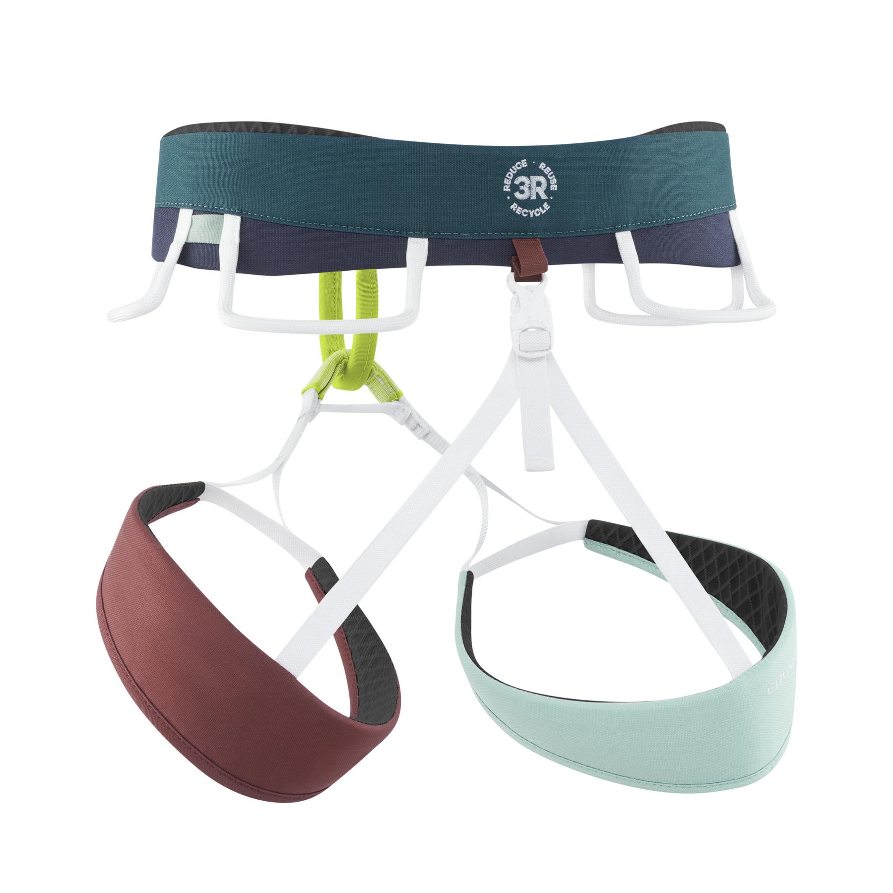 product/e/d/edelrid_74931-9000_assorted-colours_2.jpg