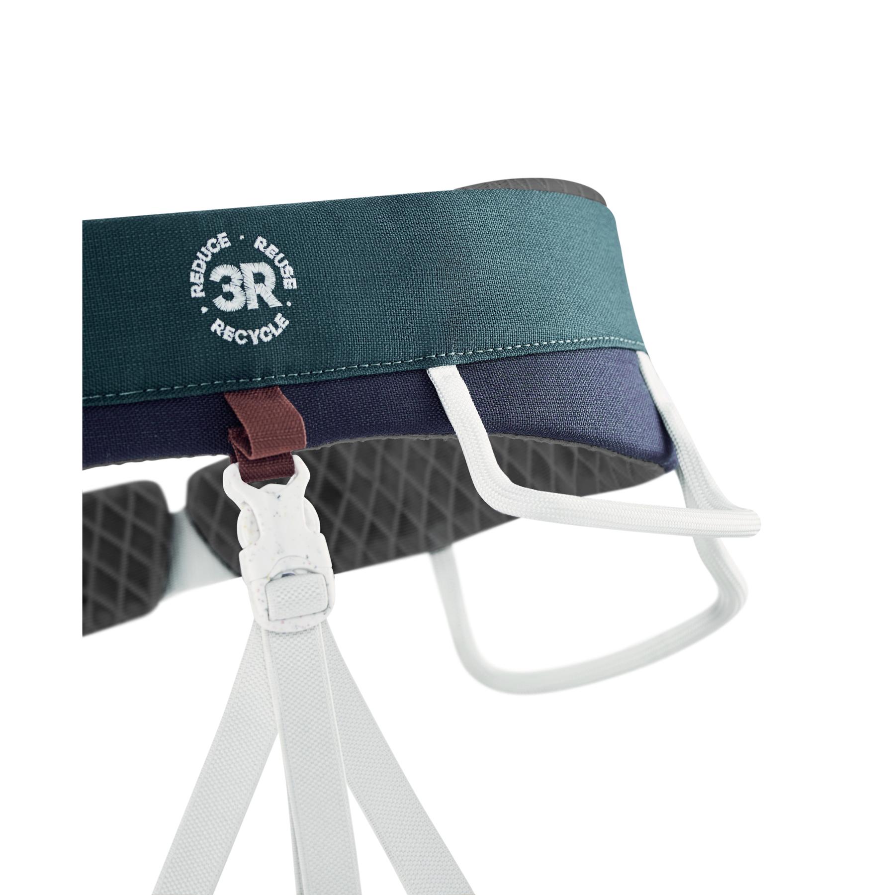 product/e/d/edelrid_74931-9000_assorted-colours_5.jpg