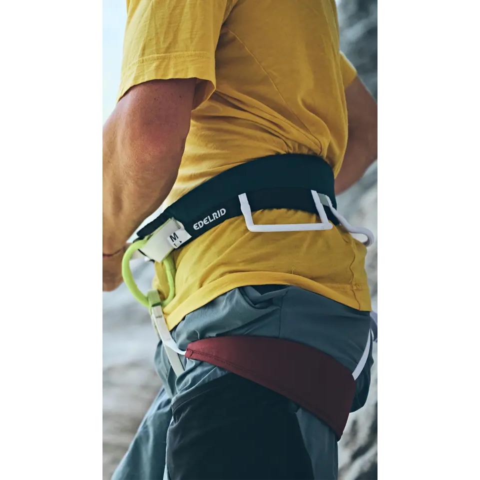 product/e/d/edelrid_74931-9000_assorted-colours_6.jpg