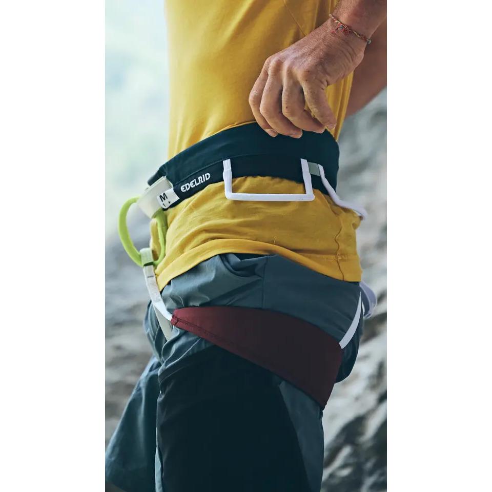 product/e/d/edelrid_74931-9000_assorted-colours_7.jpg