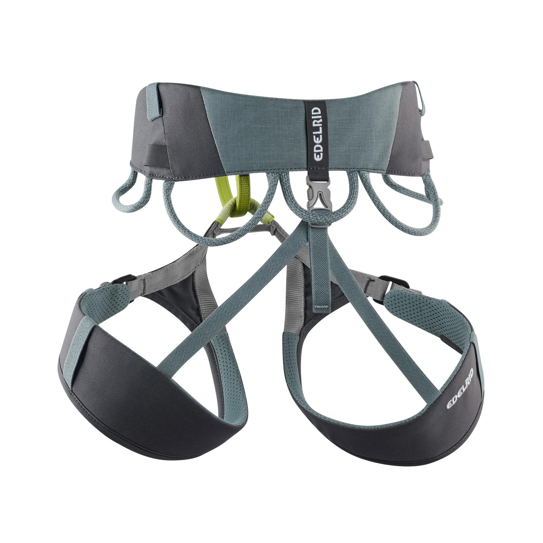 product/e/d/edelrid_749460209000_assorted-colours_3.jpg