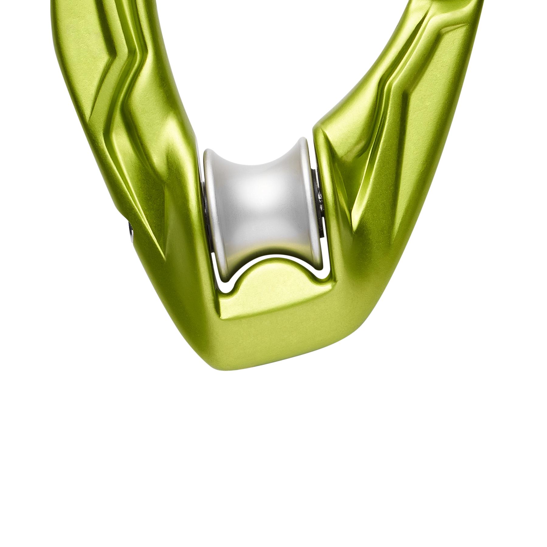product/e/d/edelrid_882720001380_oasis_3.jpg