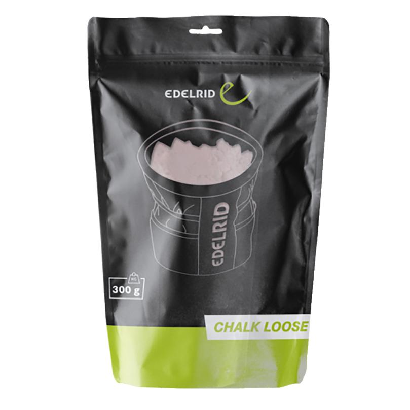 product/e/d/edelrid_d4682_noir-vert_1.jpg